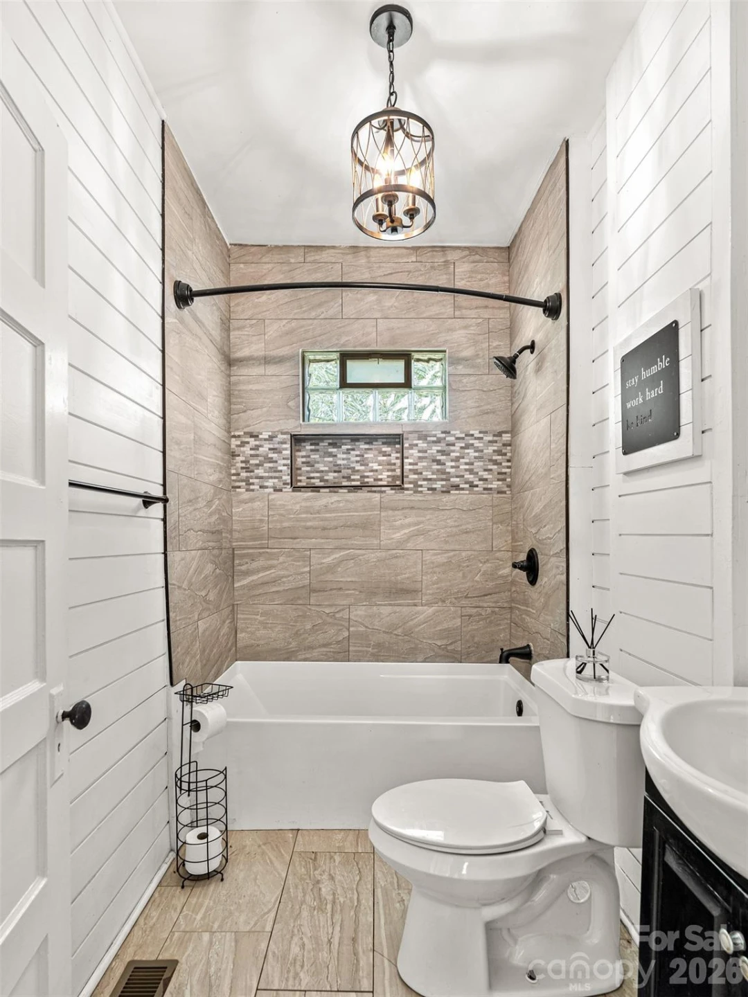 125 Edwards Avenue - Photo 27