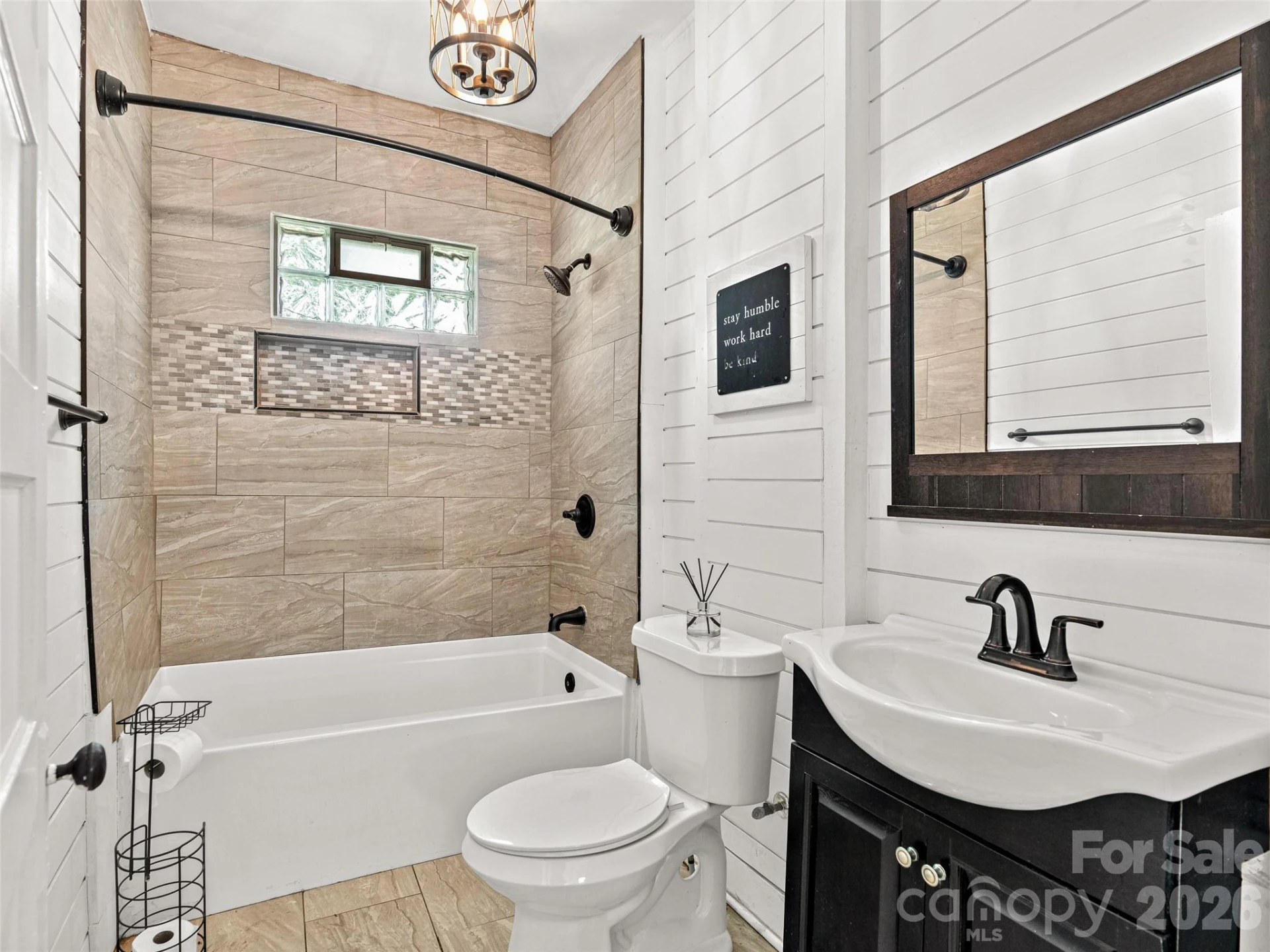 125 Edwards Avenue - Photo 28