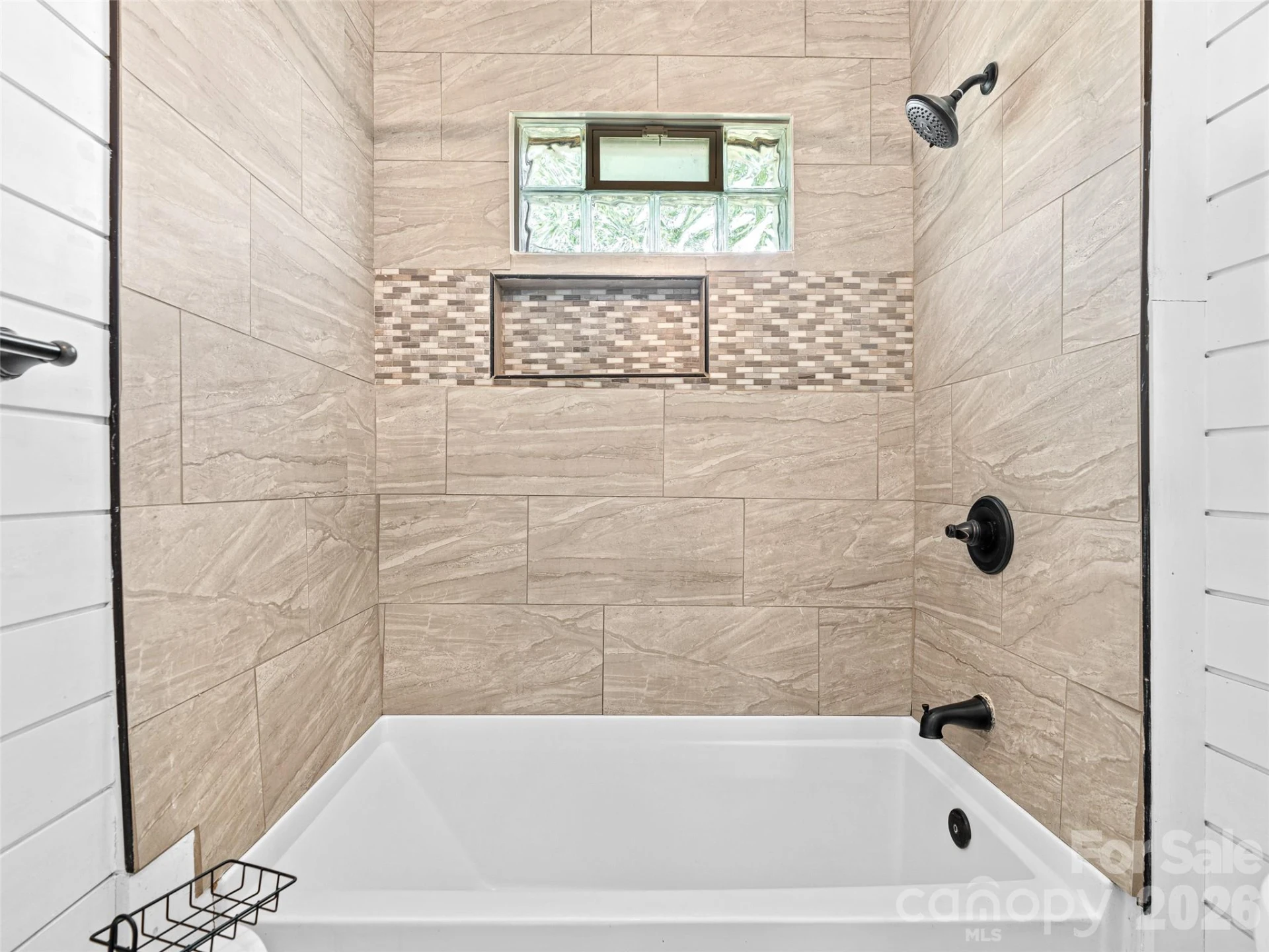 125 Edwards Avenue - Photo 29