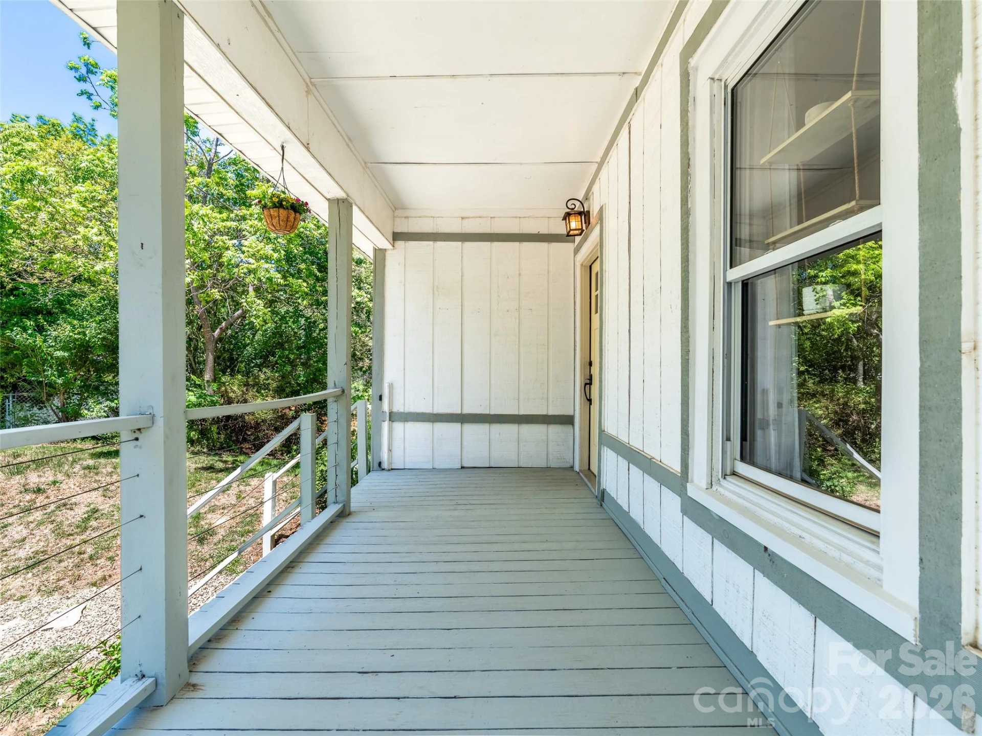 125 Edwards Avenue - Photo 30