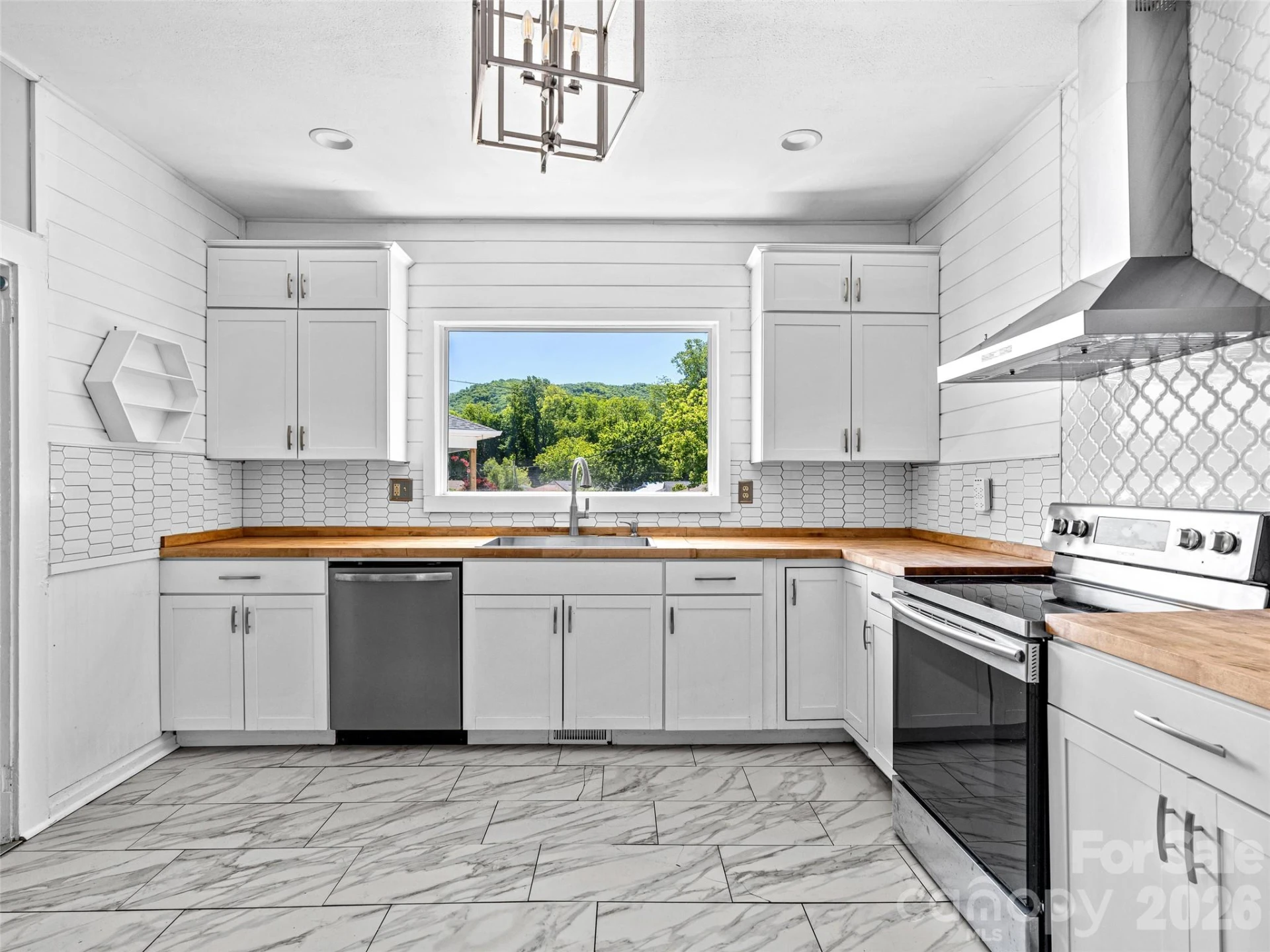 125 Edwards Avenue - Photo 4