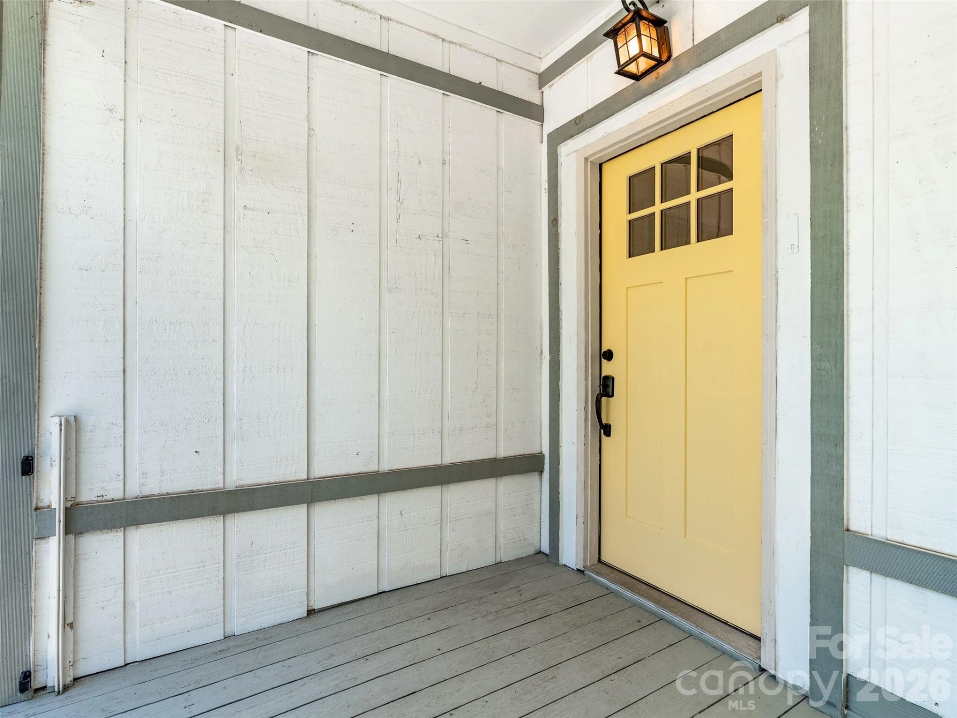 125 Edwards Avenue - Photo 31