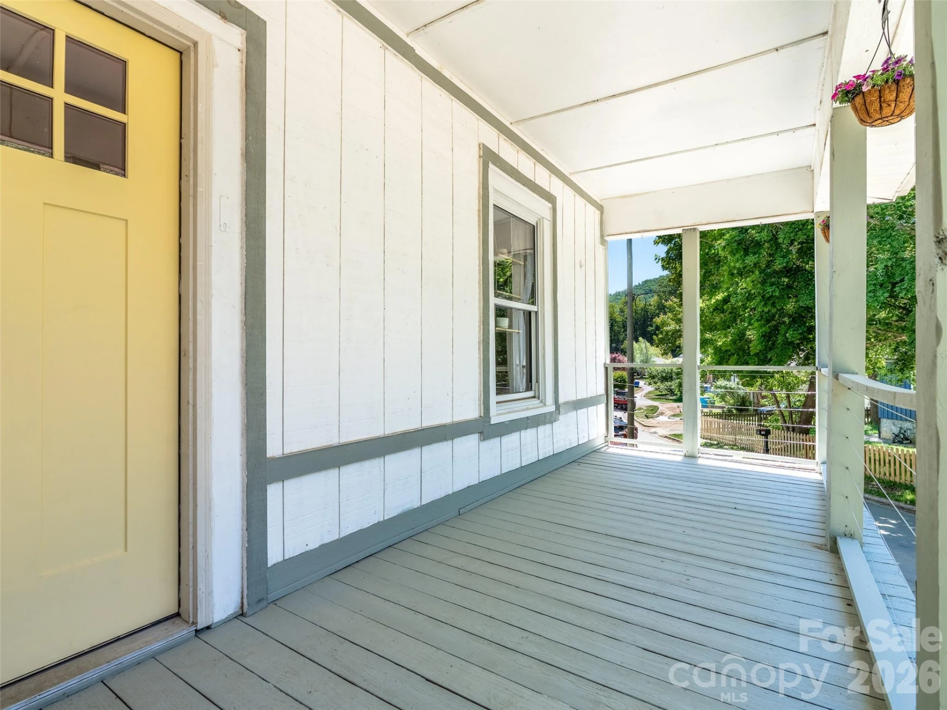 125 Edwards Avenue - Photo 32