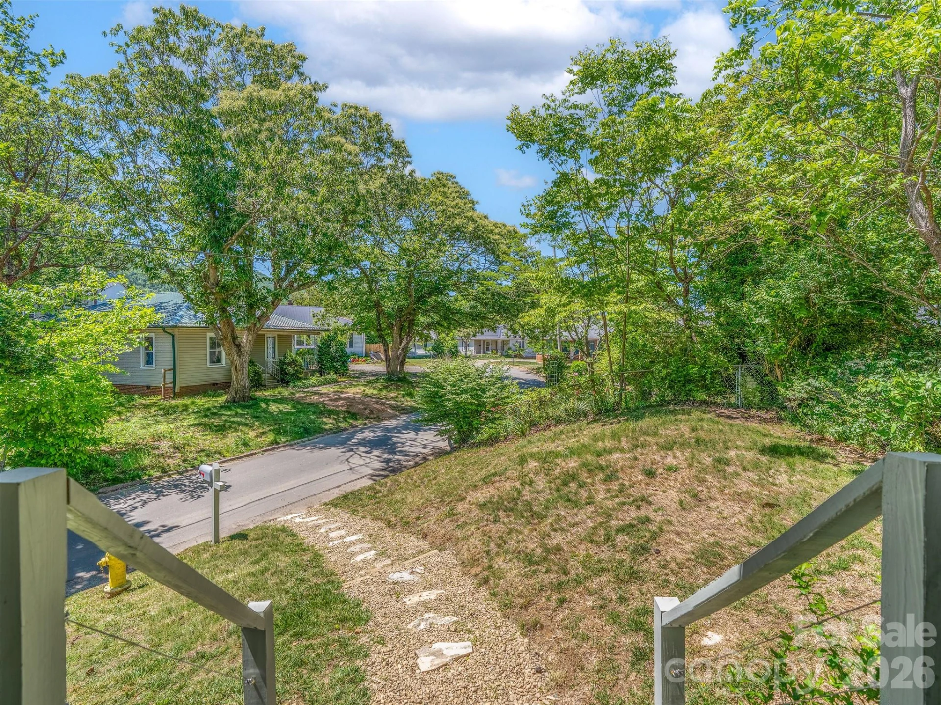 125 Edwards Avenue - Photo 33