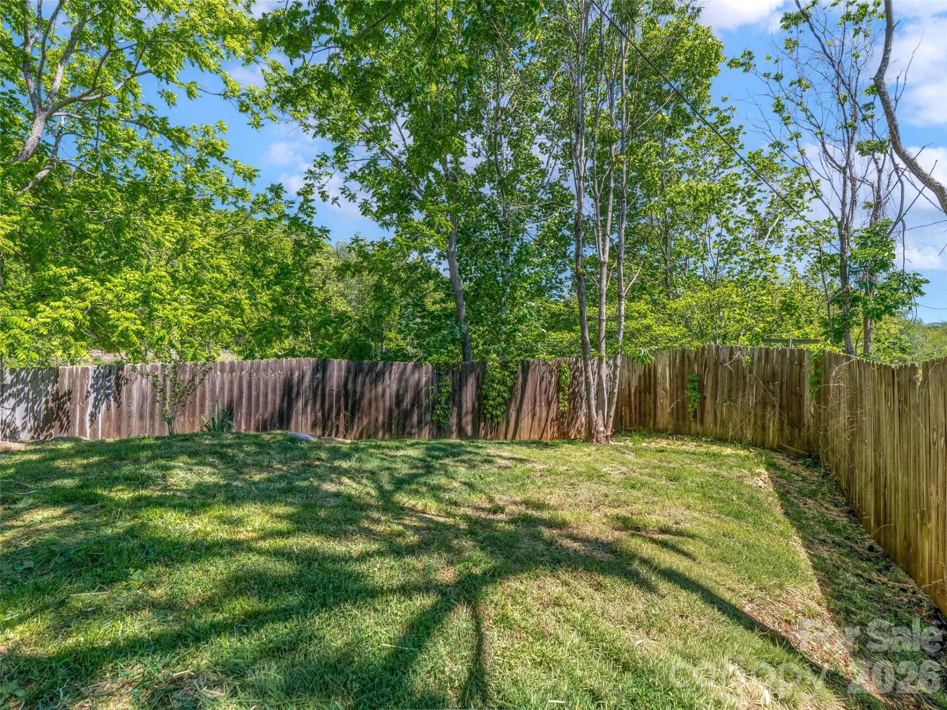 125 Edwards Avenue - Photo 34