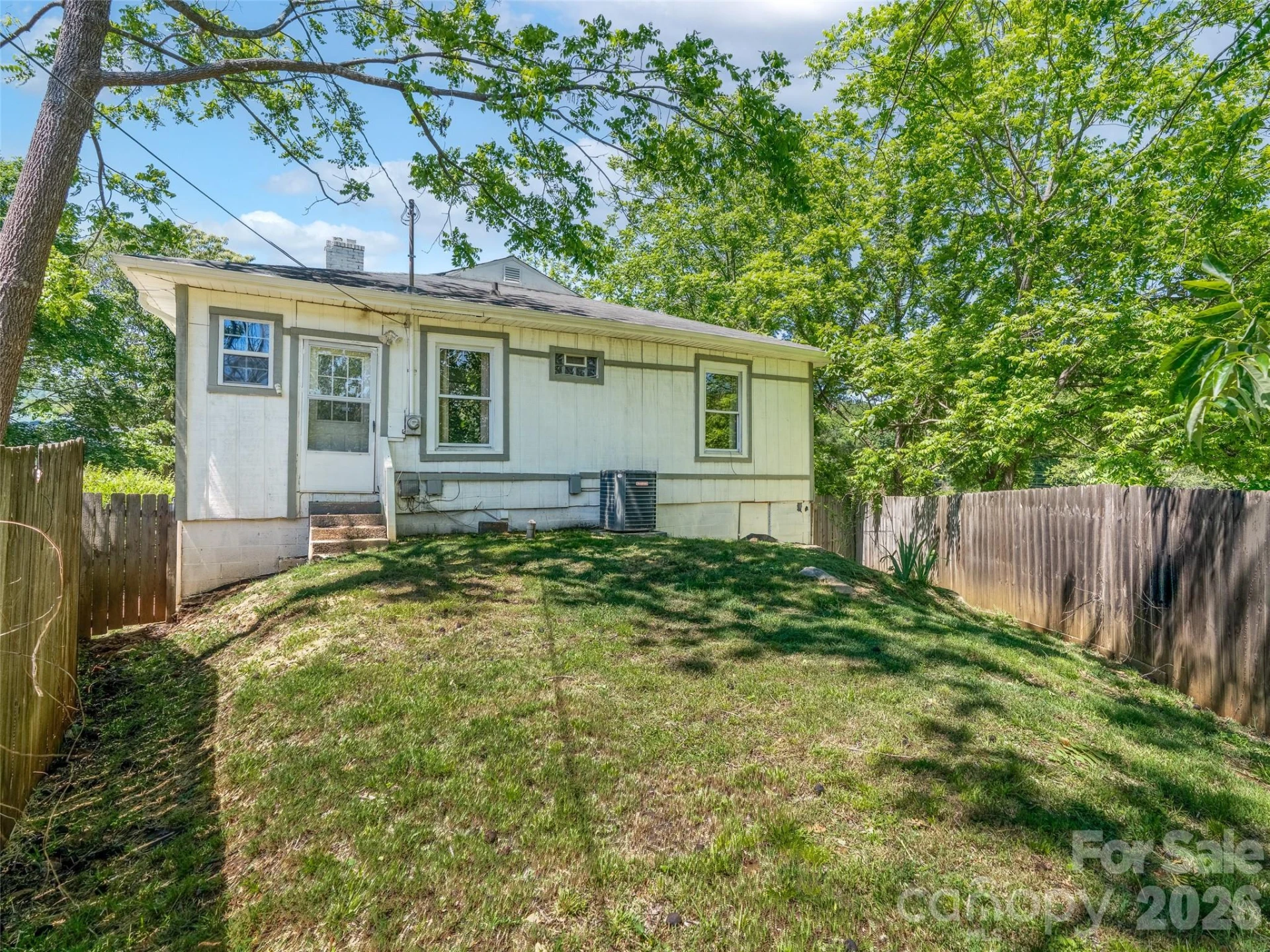 125 Edwards Avenue - Photo 35