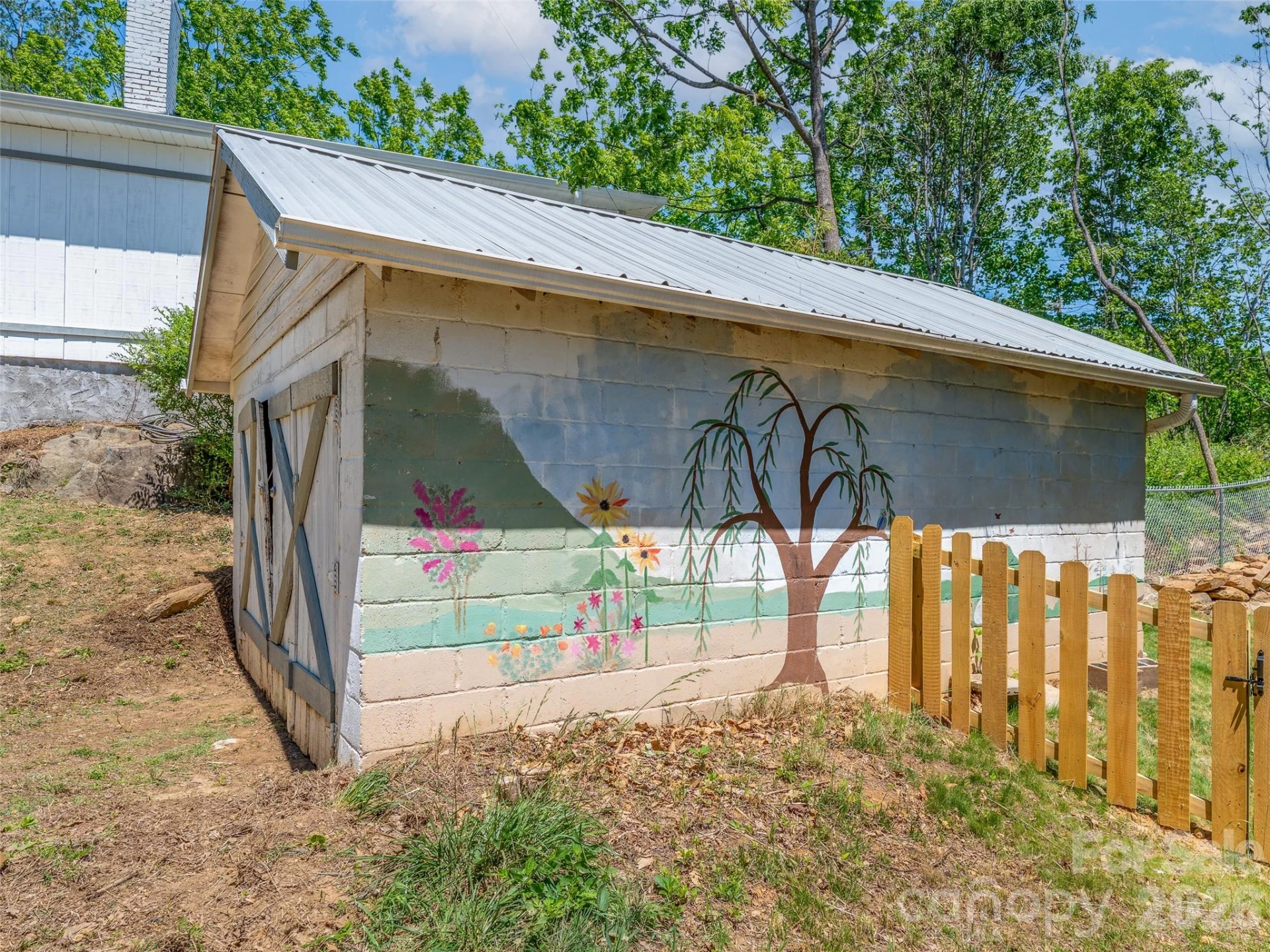 125 Edwards Avenue - Photo 36