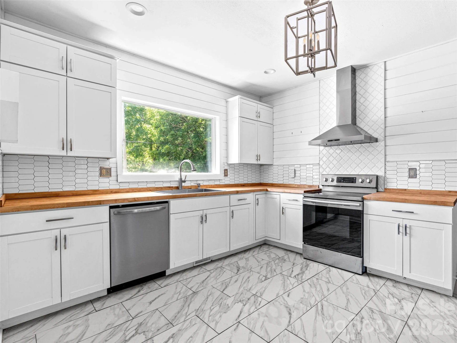 125 Edwards Avenue - Photo 5