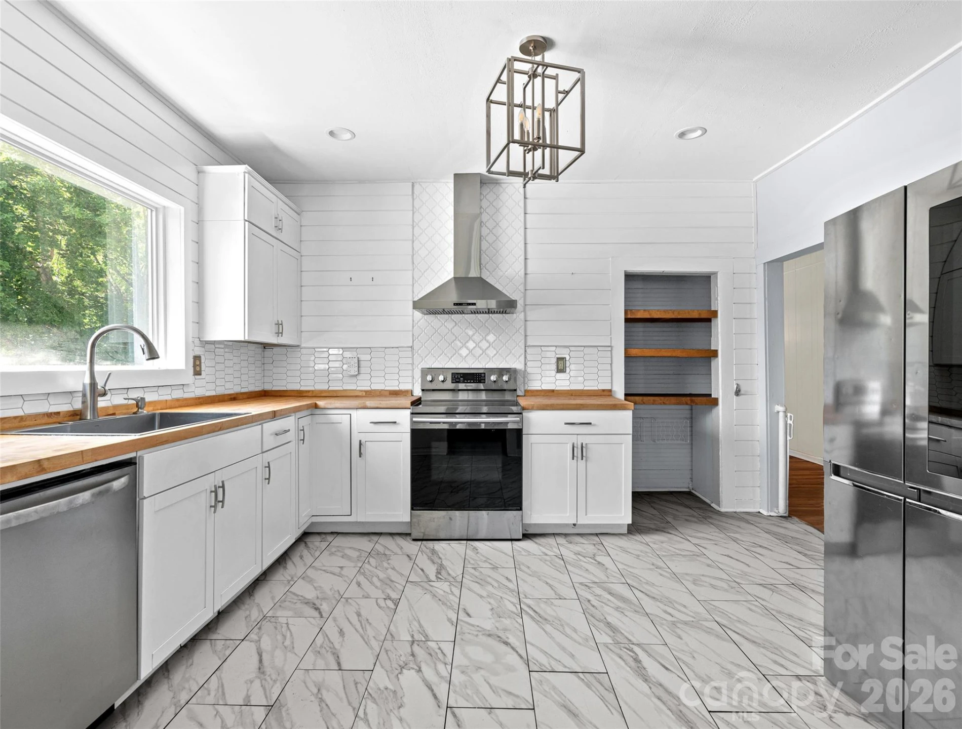 125 Edwards Avenue - Photo 6
