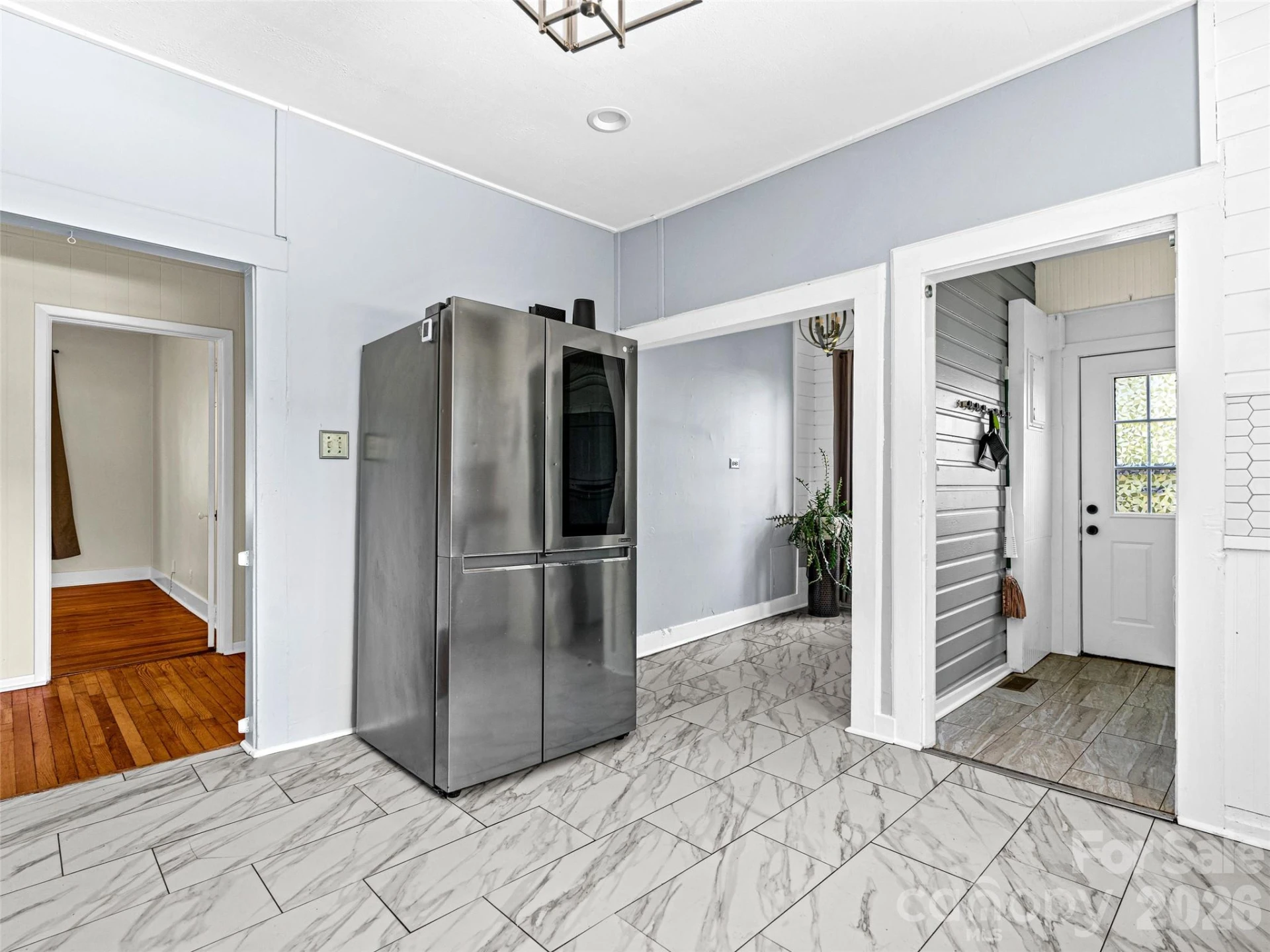 125 Edwards Avenue - Photo 7