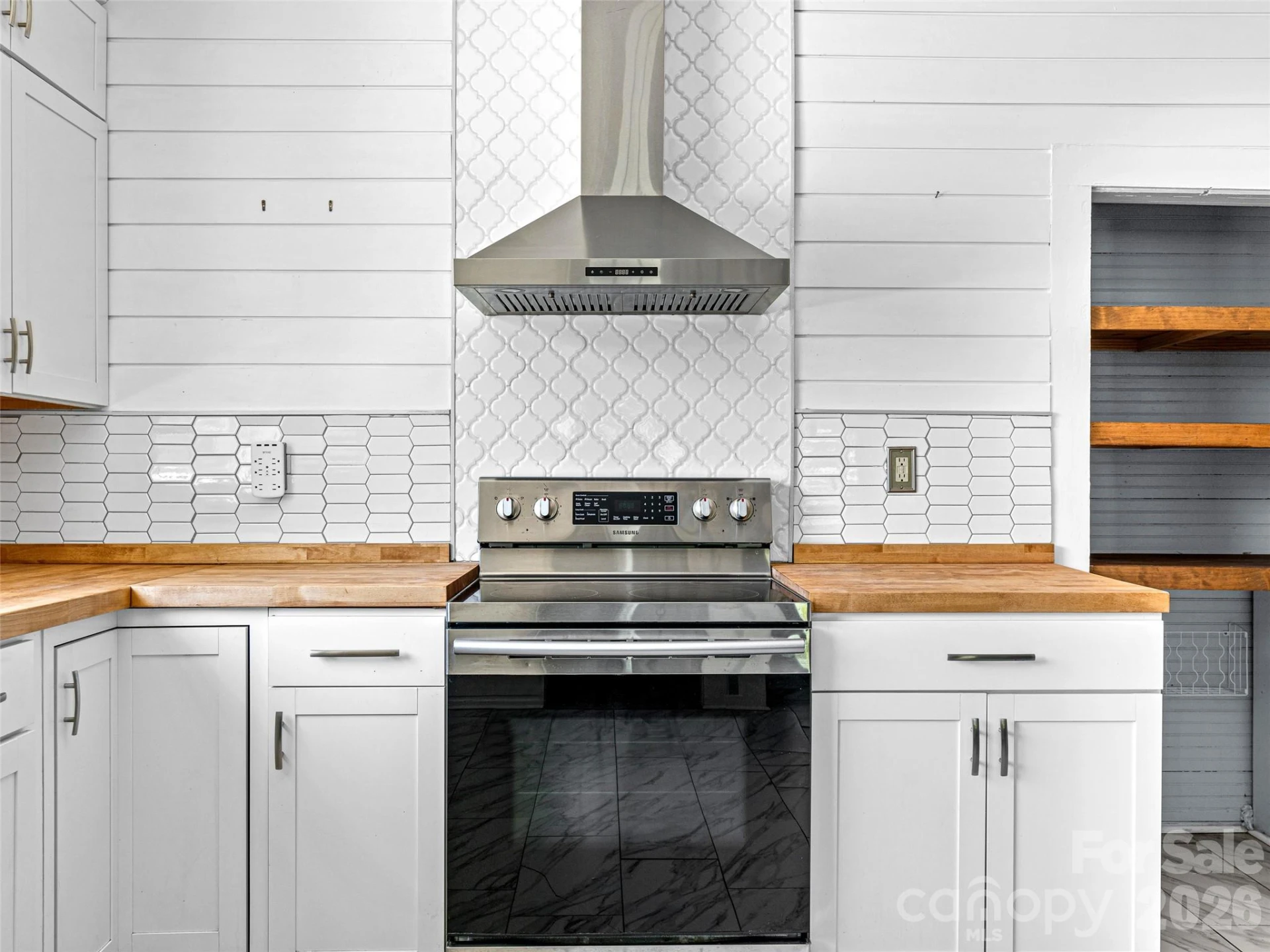 125 Edwards Avenue - Photo 8