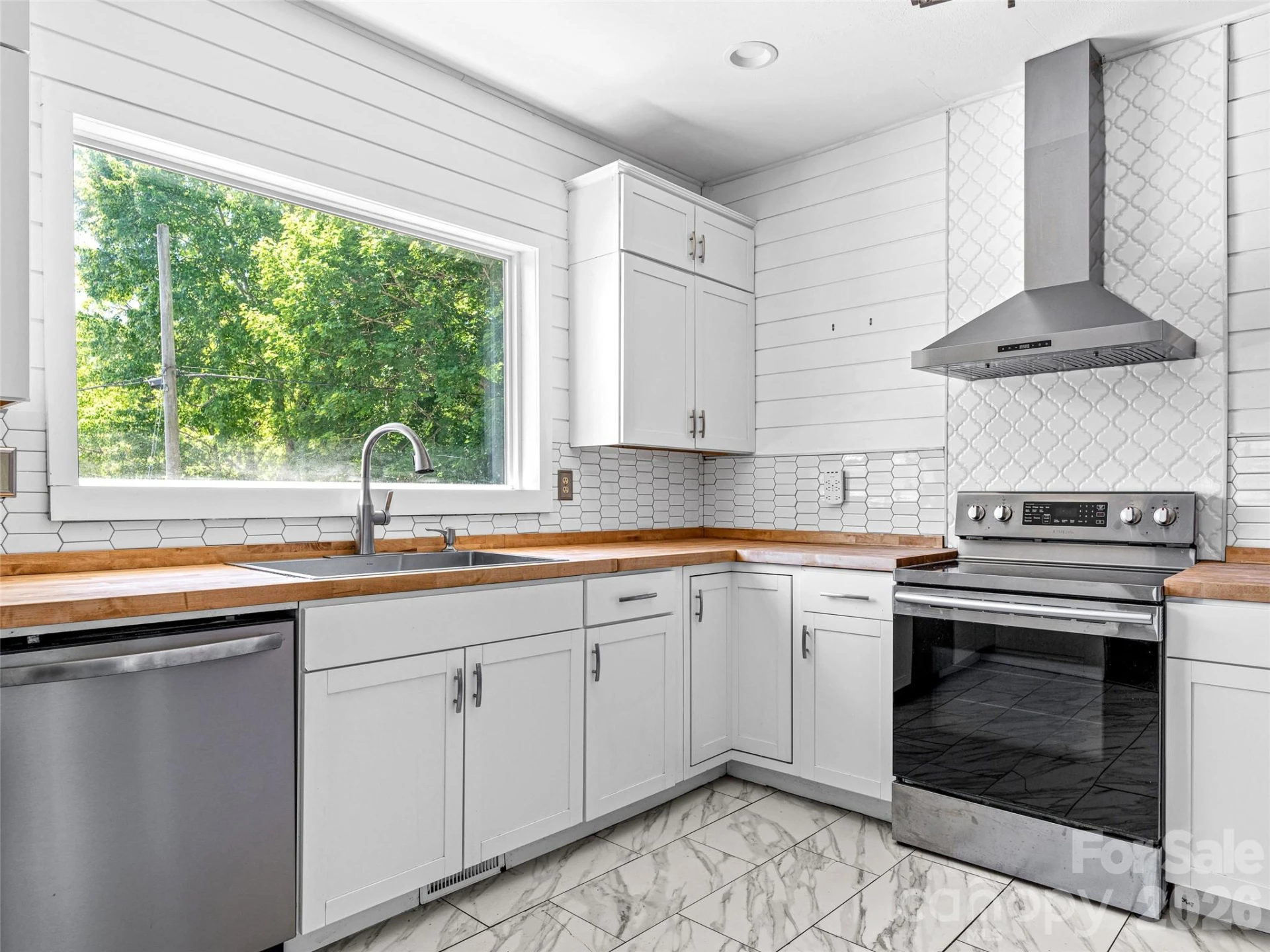 125 Edwards Avenue - Photo 9