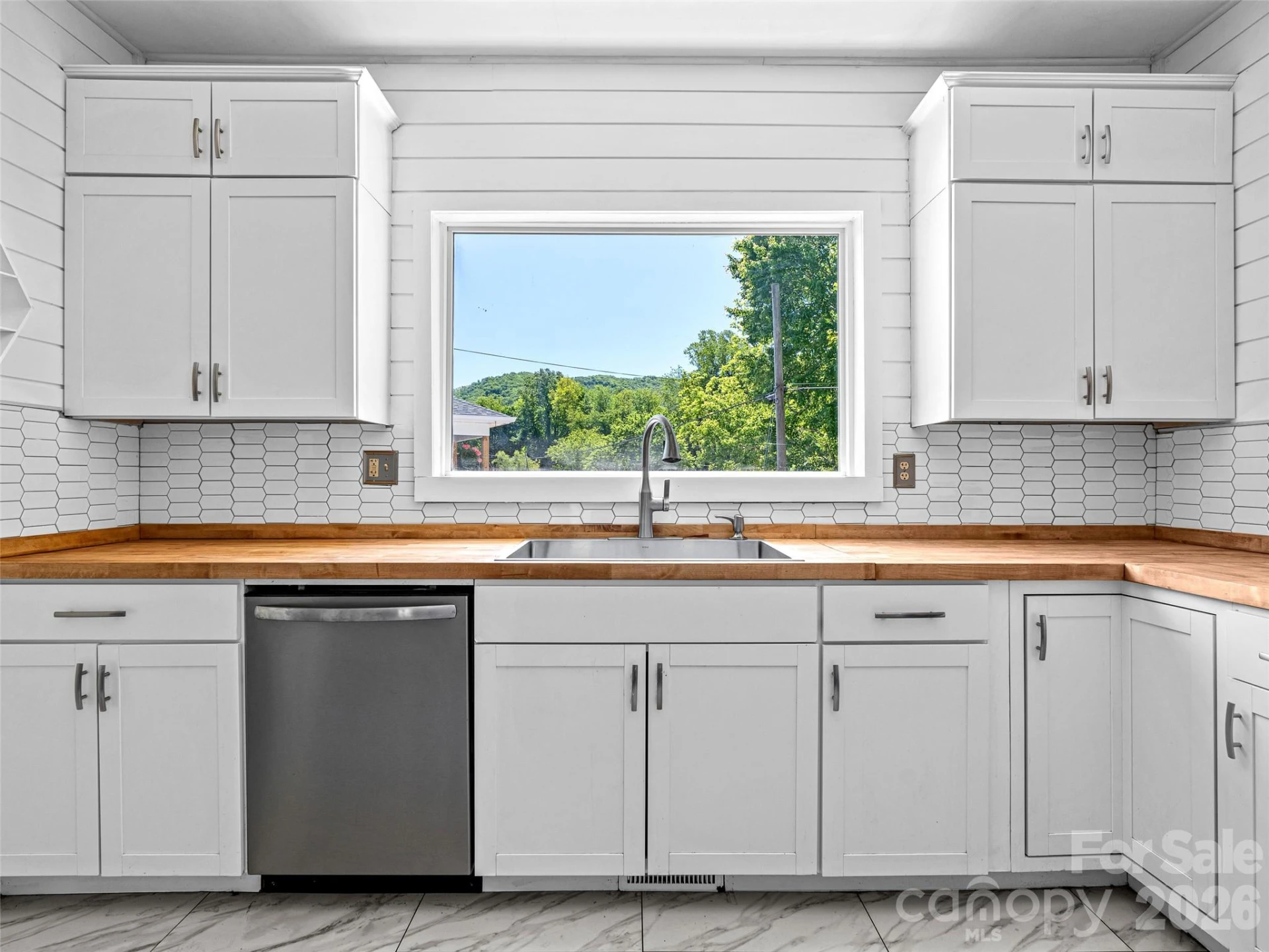 125 Edwards Avenue - Photo 10