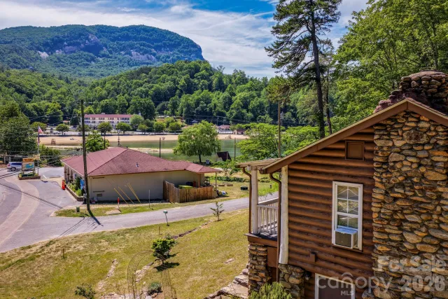 102 Jack London Road, Lake Lure, NC, 28746