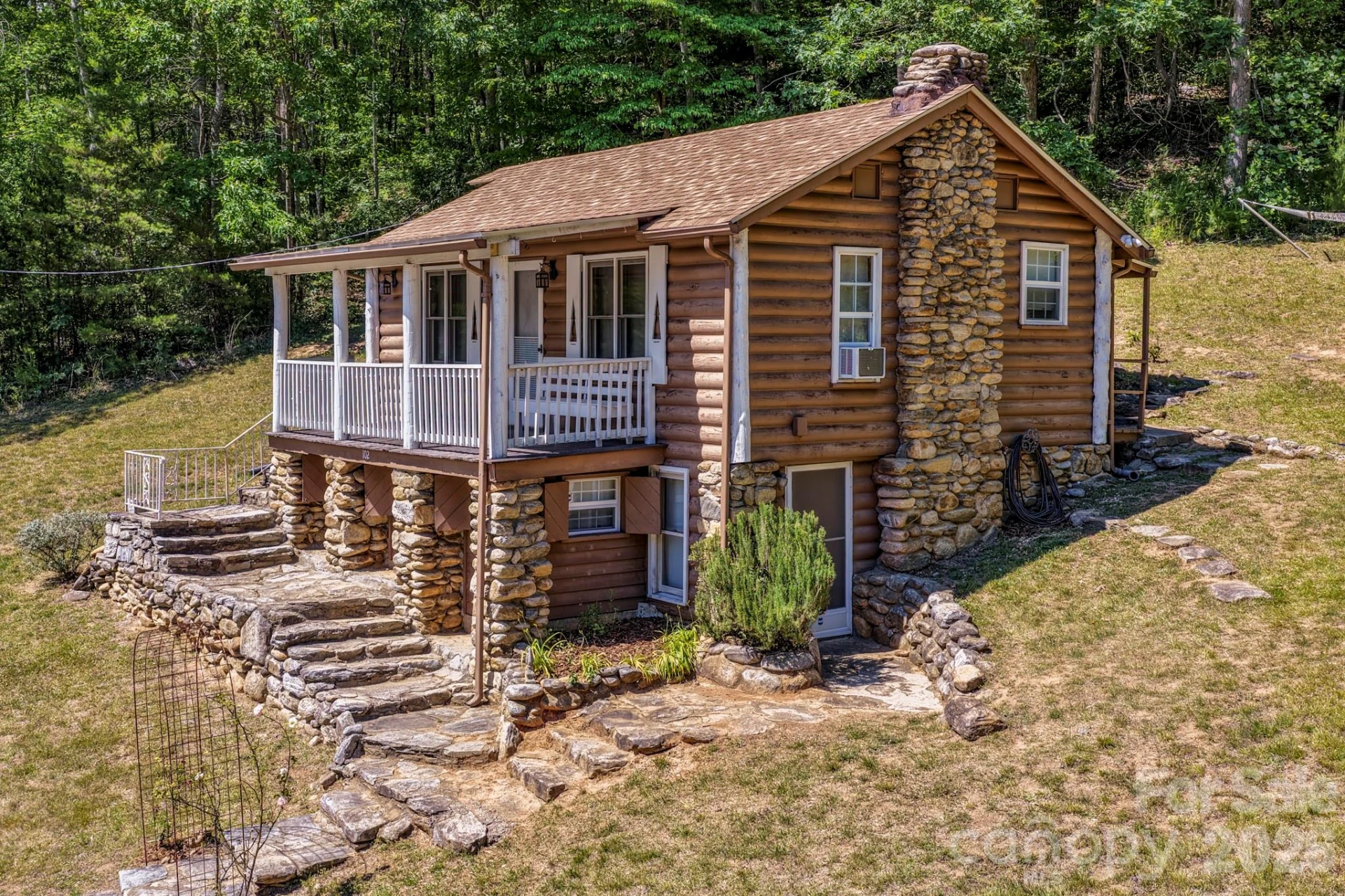 102 Jack London Road - Photo 2