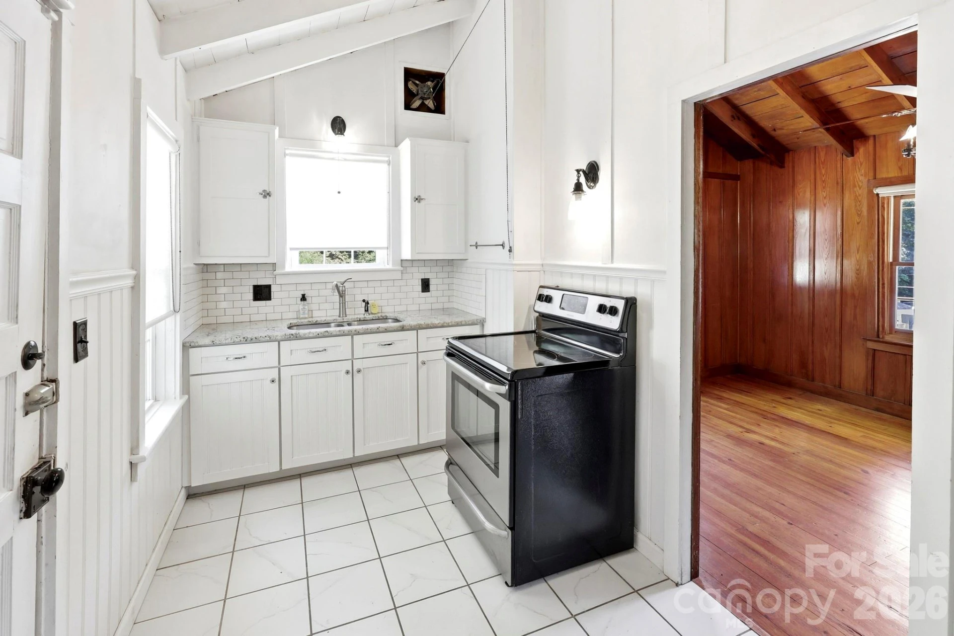 102 Jack London Road - Photo 11