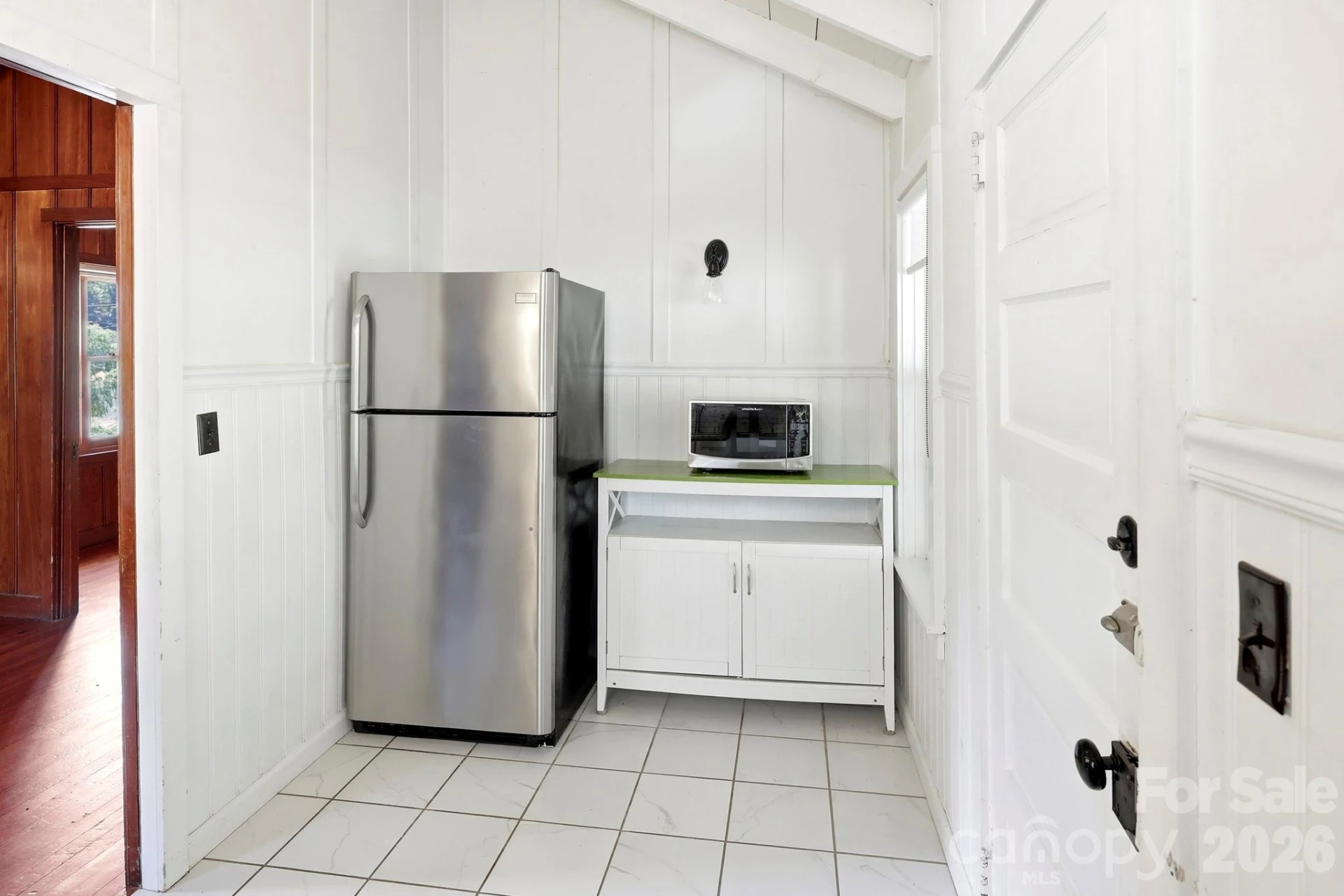 102 Jack London Road - Photo 12