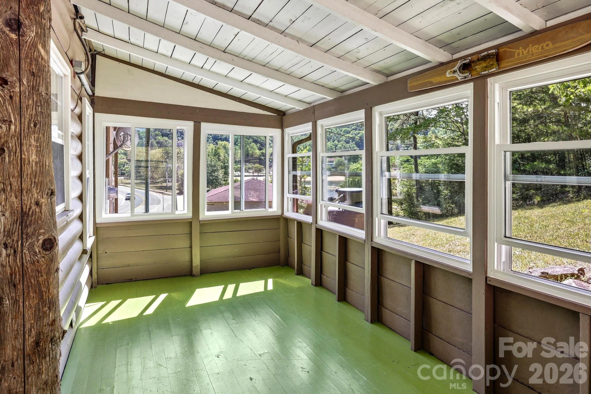 102 Jack London Road - Photo 13