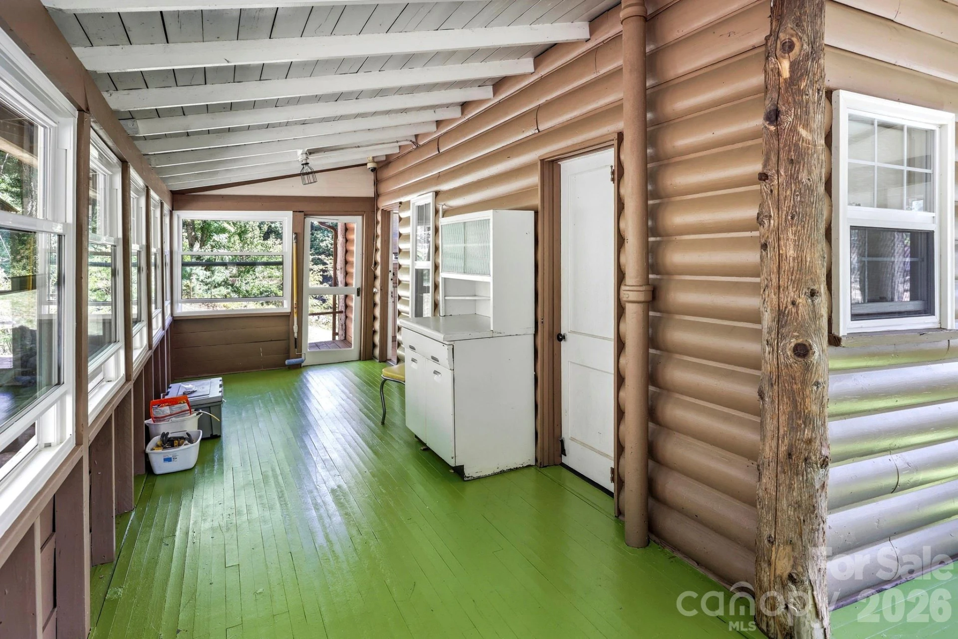 102 Jack London Road - Photo 14
