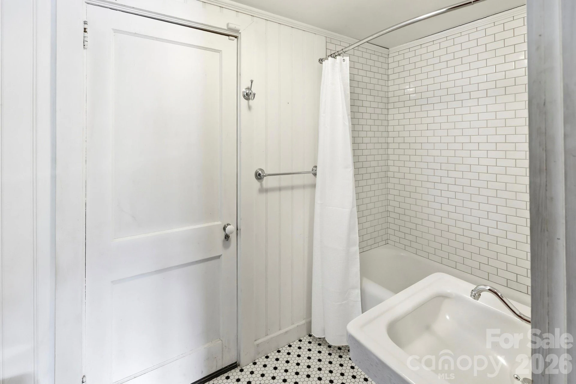 102 Jack London Road - Photo 15