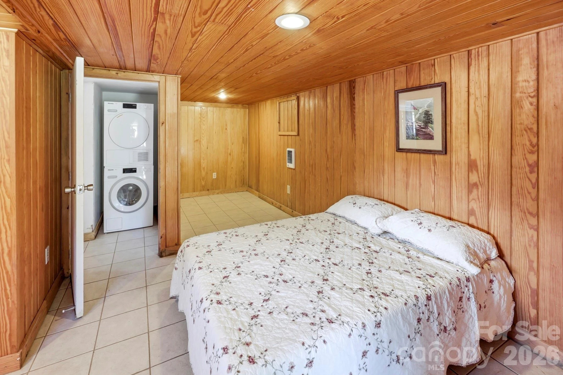 102 Jack London Road - Photo 16