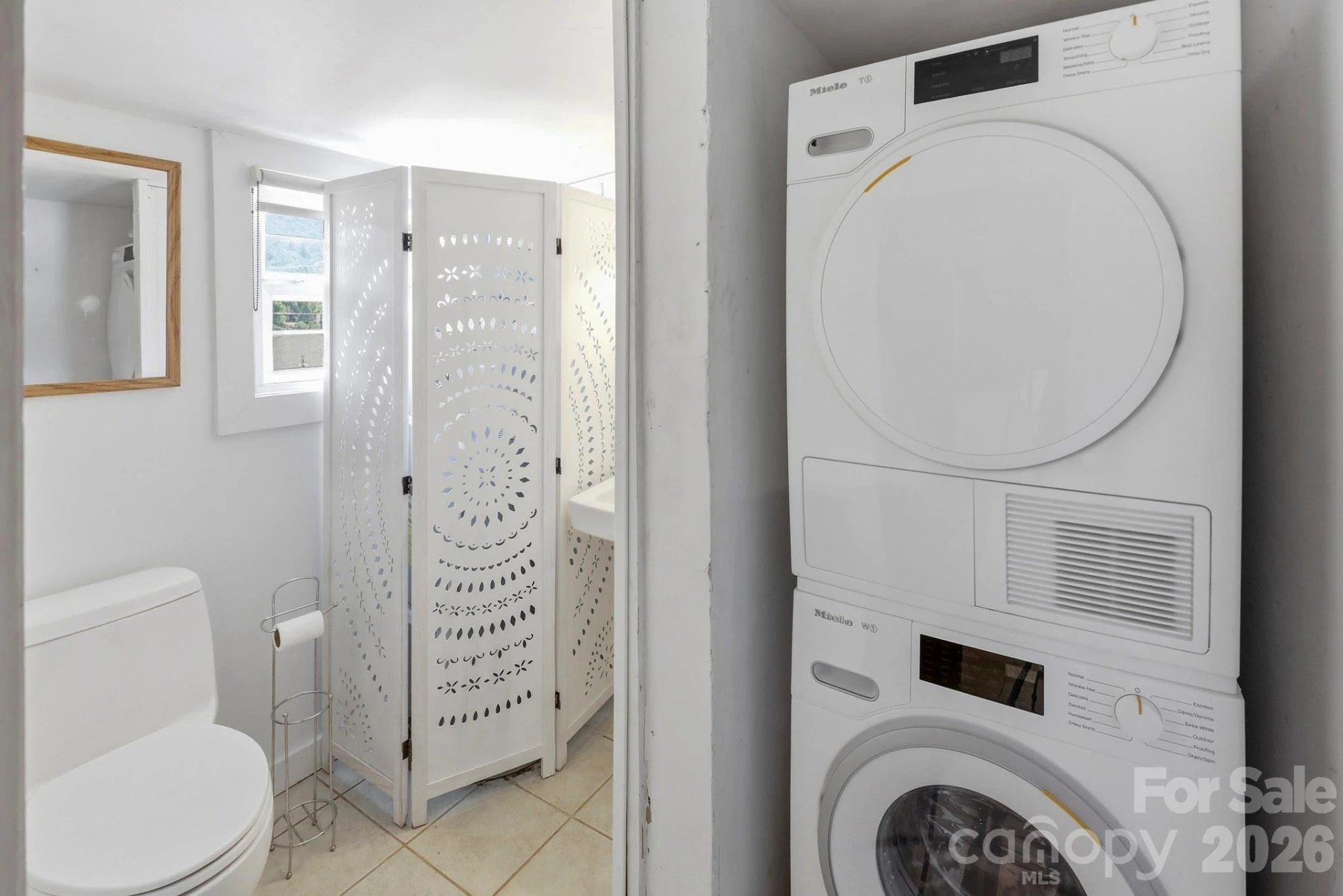 102 Jack London Road - Photo 17