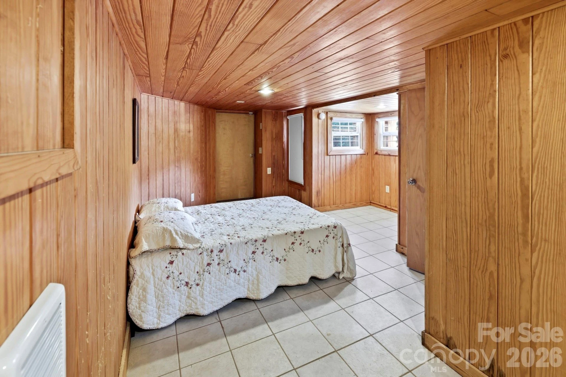 102 Jack London Road - Photo 18