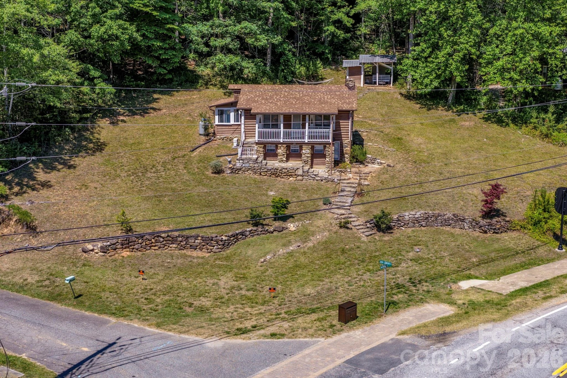 102 Jack London Road - Photo 22