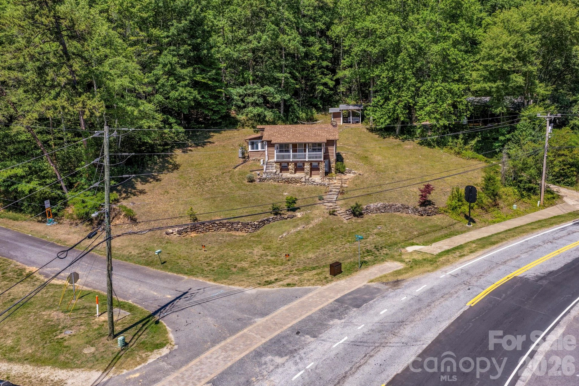 102 Jack London Road - Photo 23