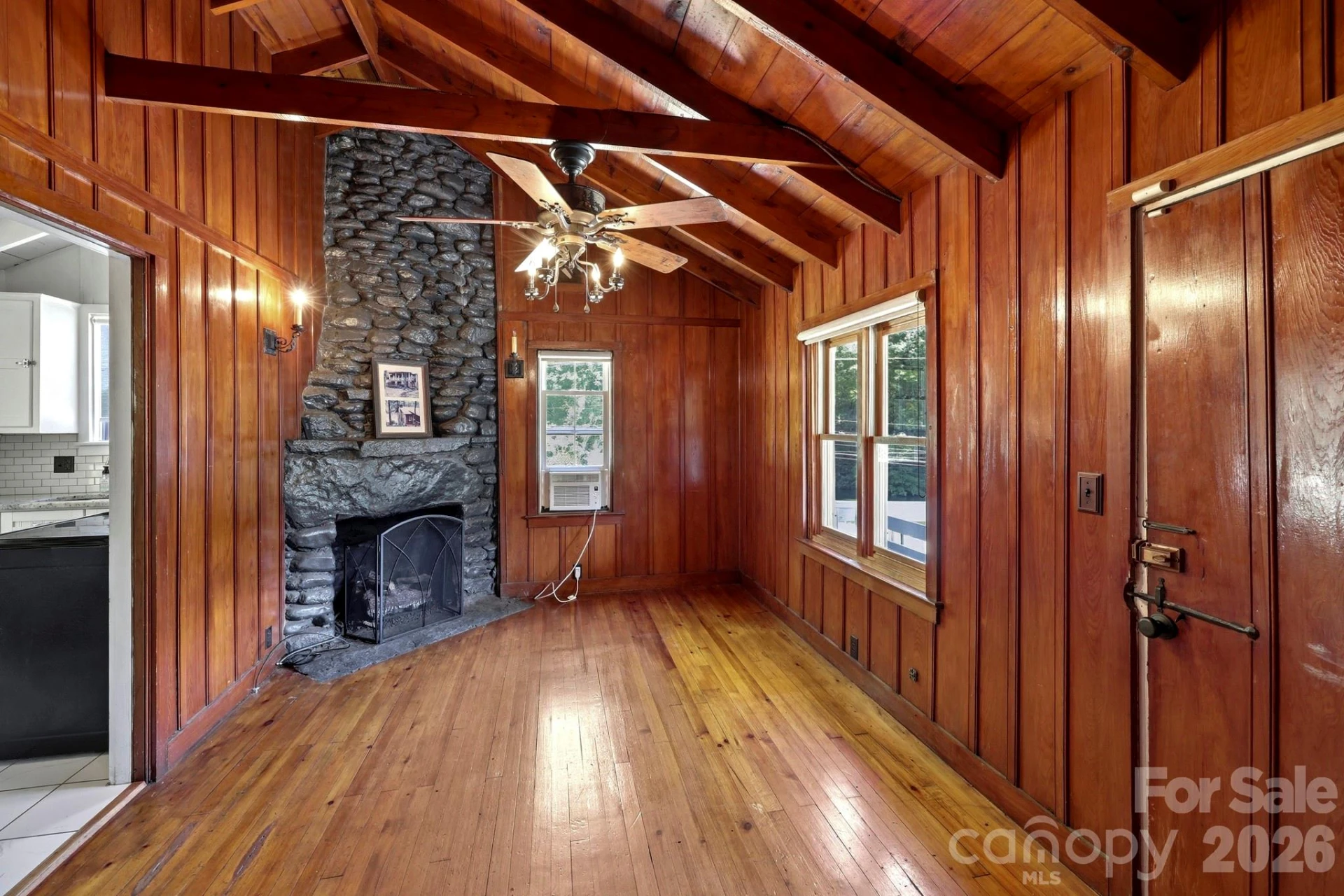 102 Jack London Road - Photo 6