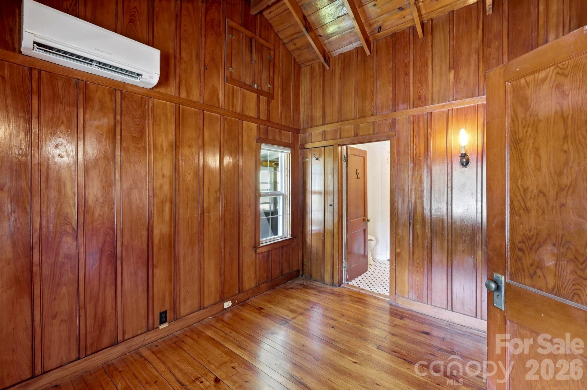 102 Jack London Road - Photo 7