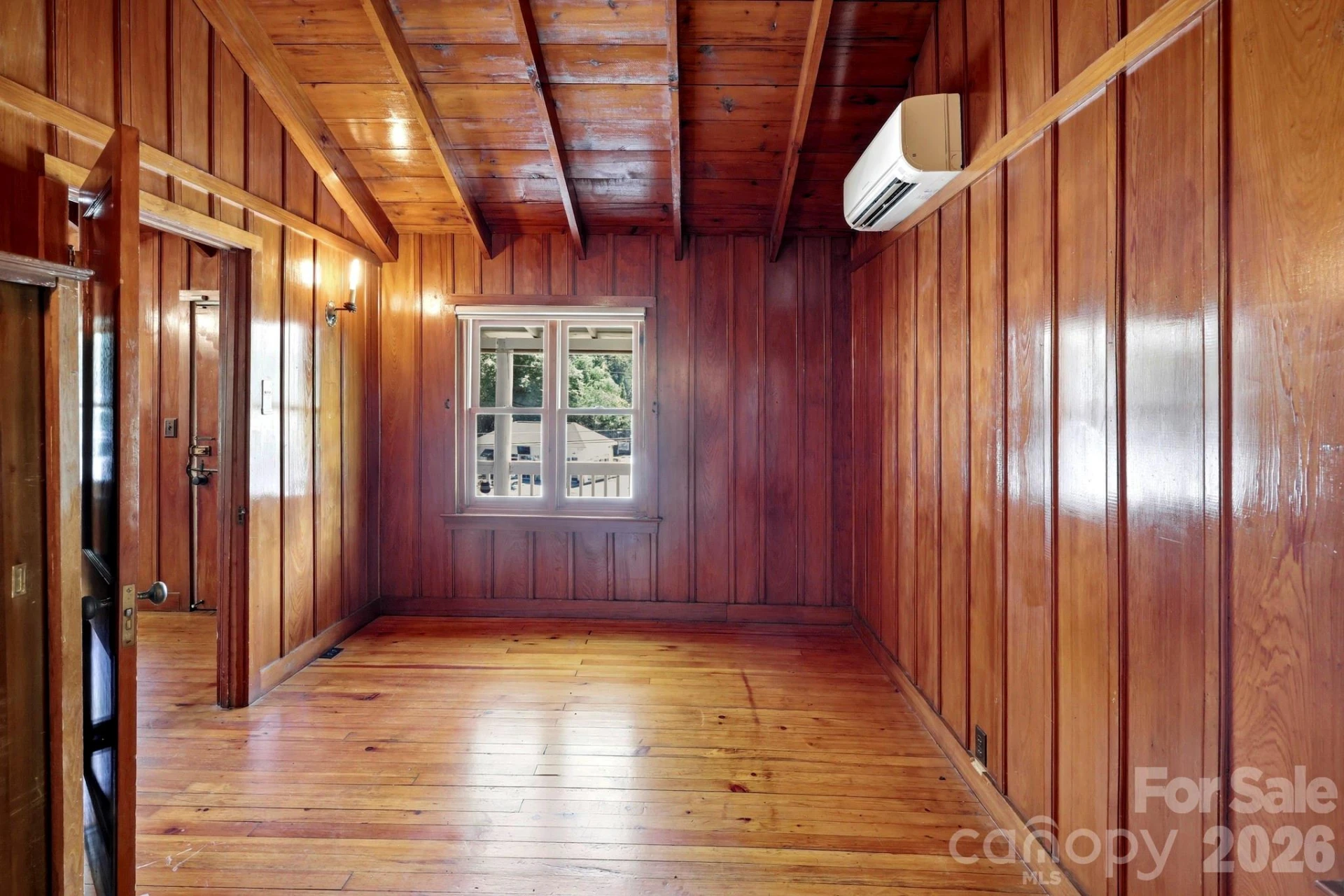 102 Jack London Road - Photo 8
