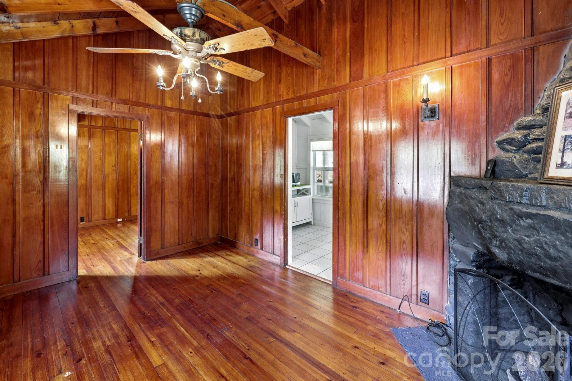 102 Jack London Road - Photo 9