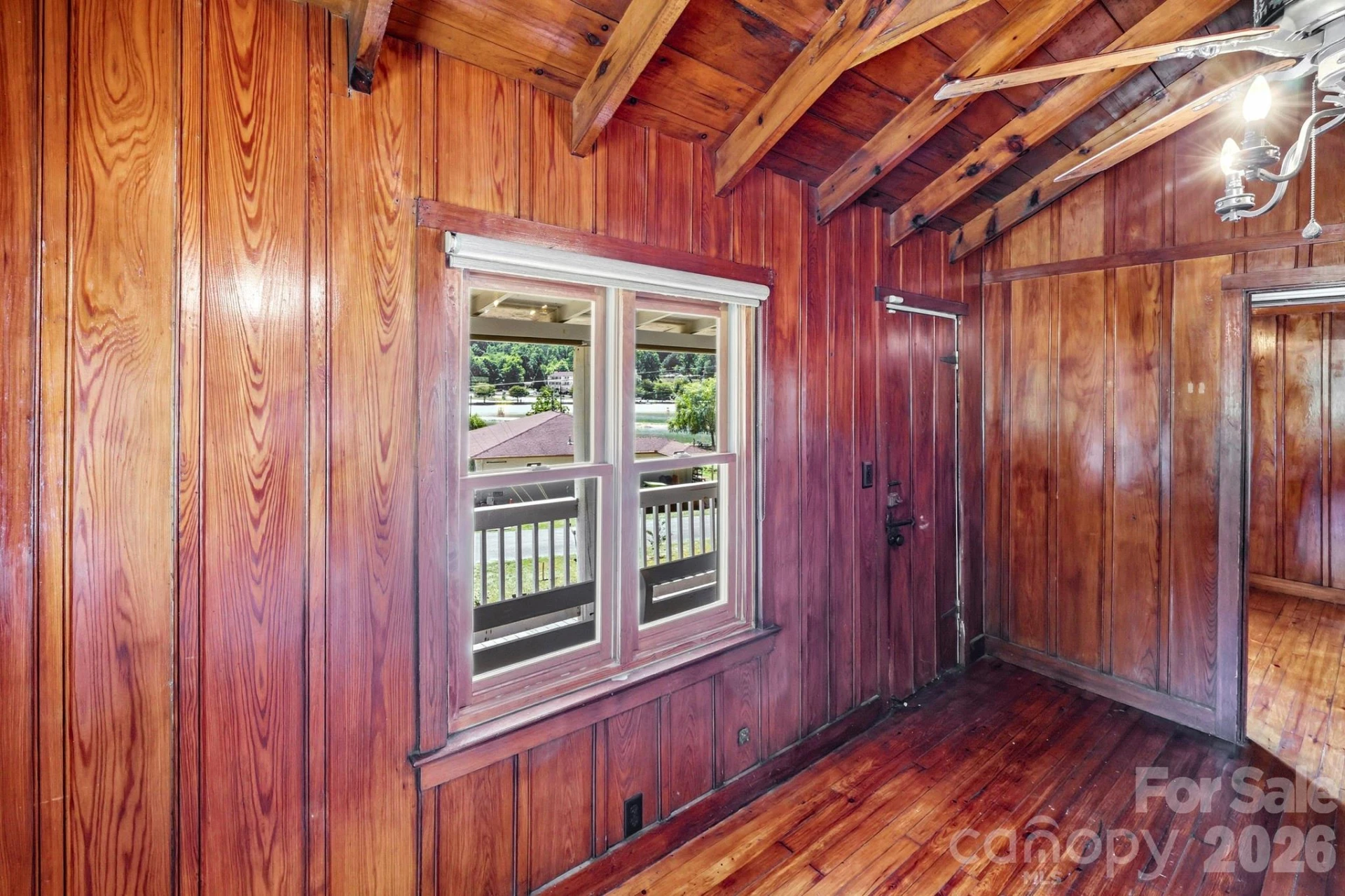 102 Jack London Road - Photo 10