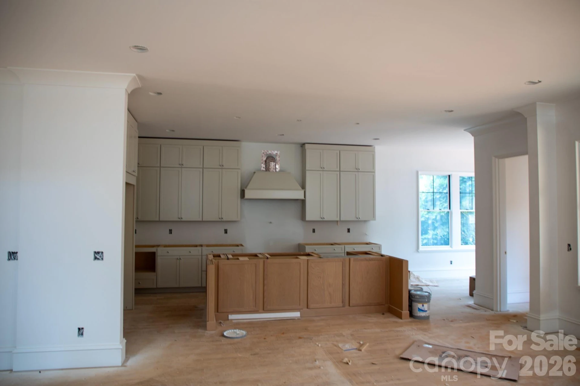 2205 Shenandoah Avenue - Photo 5