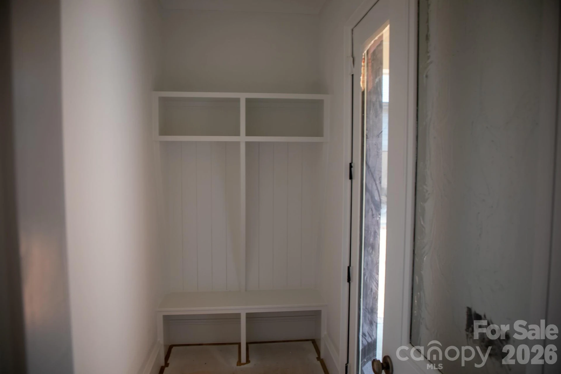 2205 Shenandoah Avenue - Photo 7