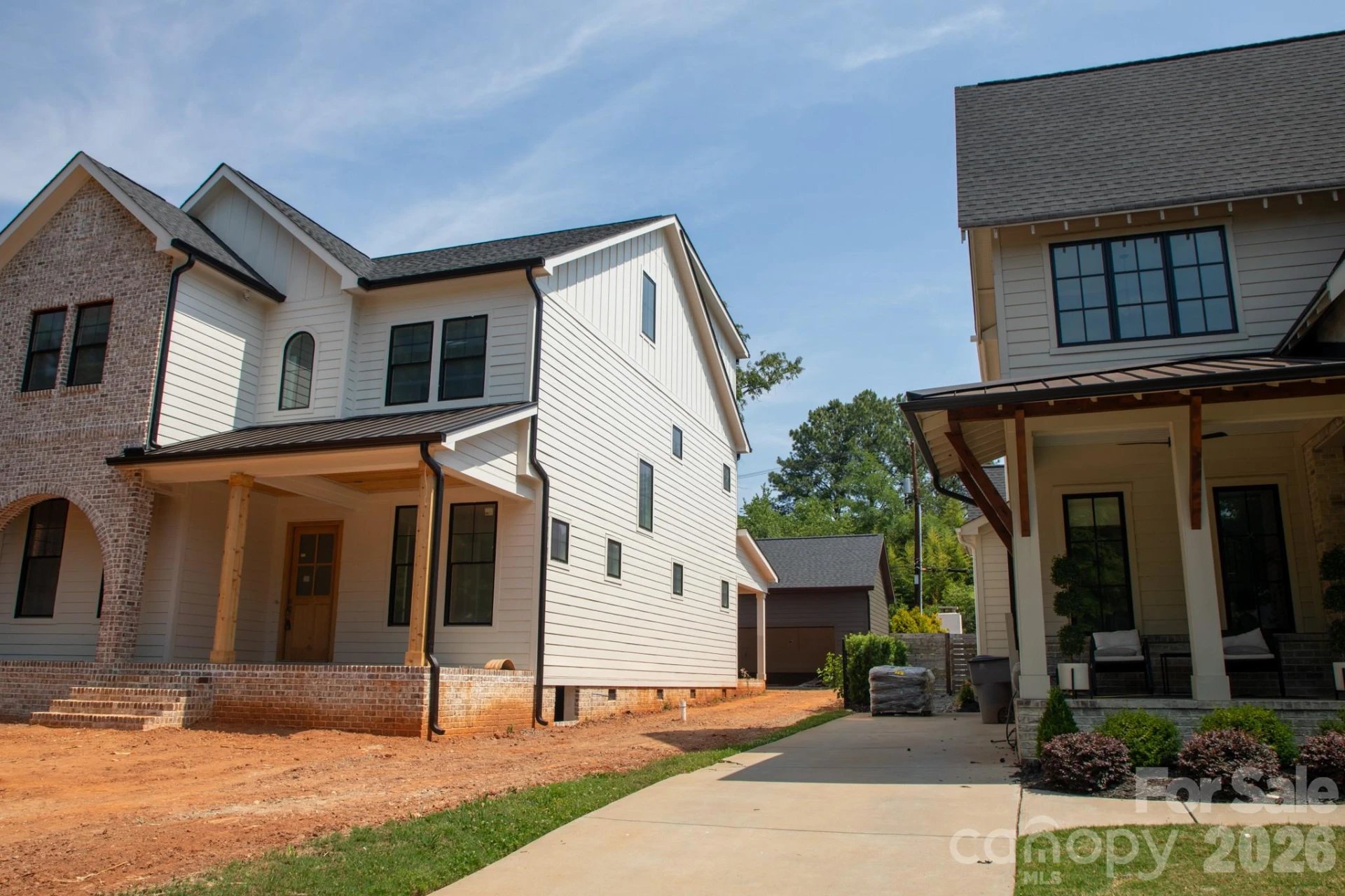 2205 Shenandoah Avenue - Photo 8