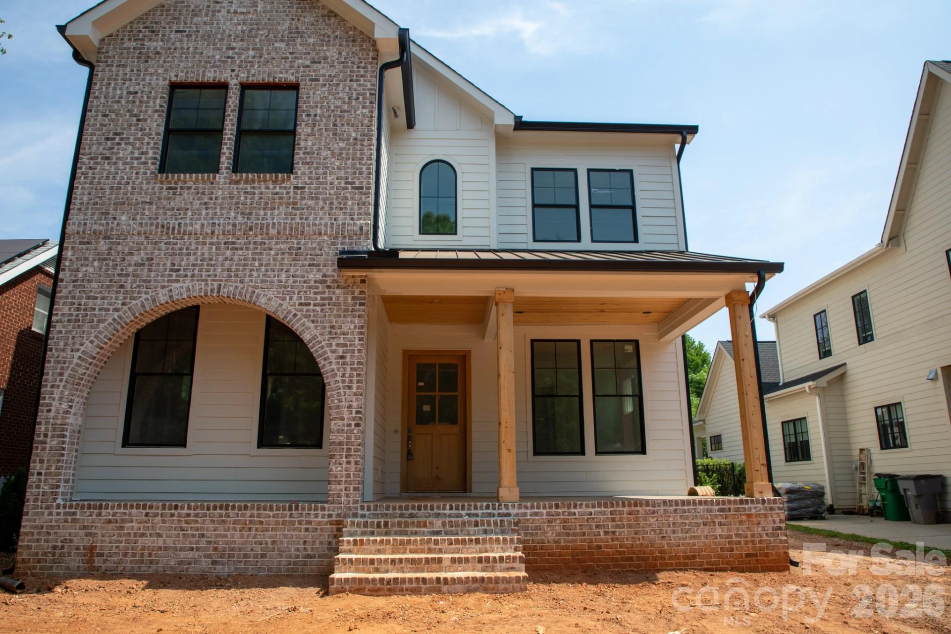 2205 Shenandoah Avenue - Photo 9