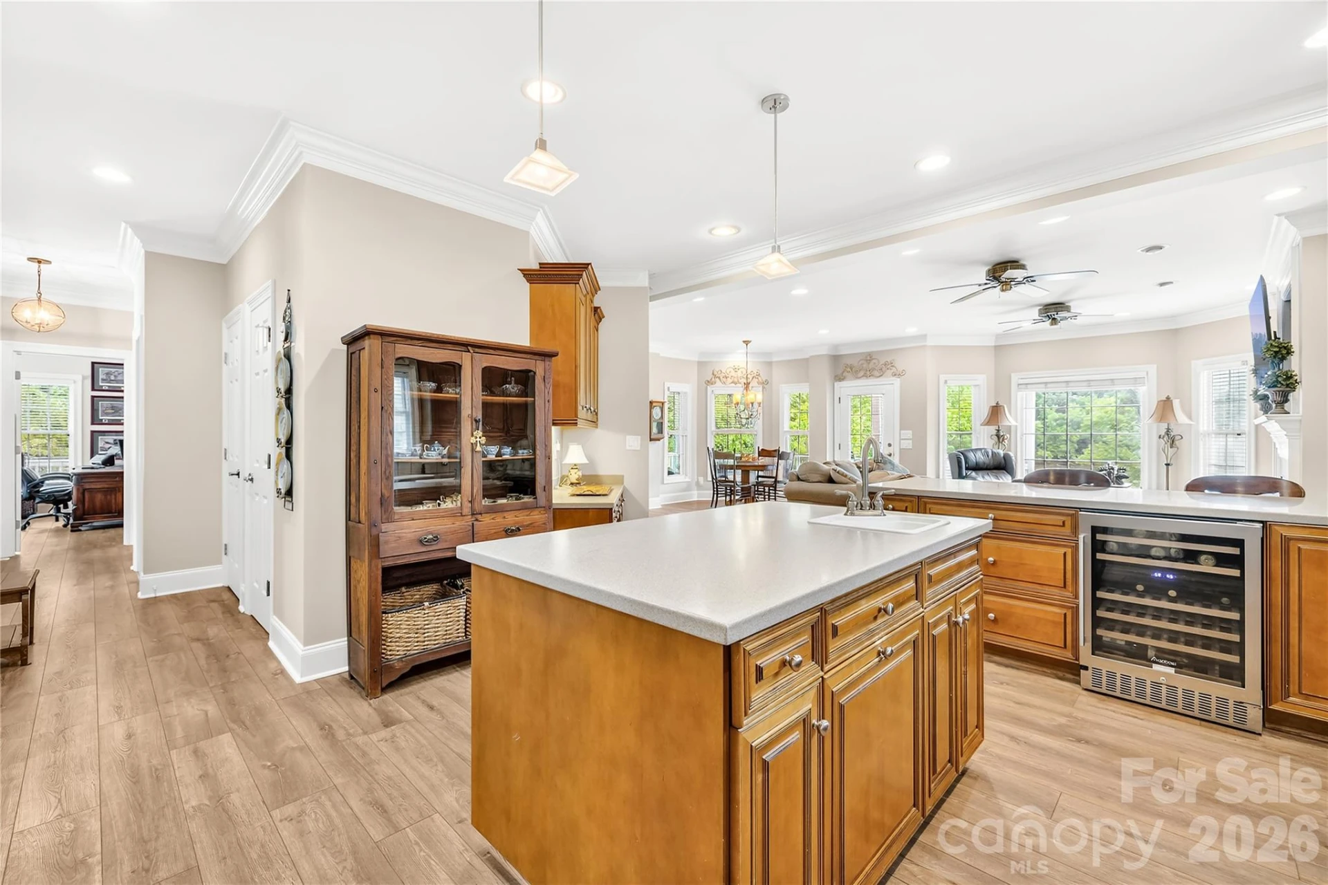 569 Living Waters Drive - Photo 11