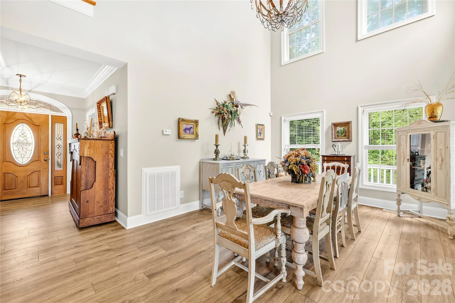 569 Living Waters Drive - Photo 12