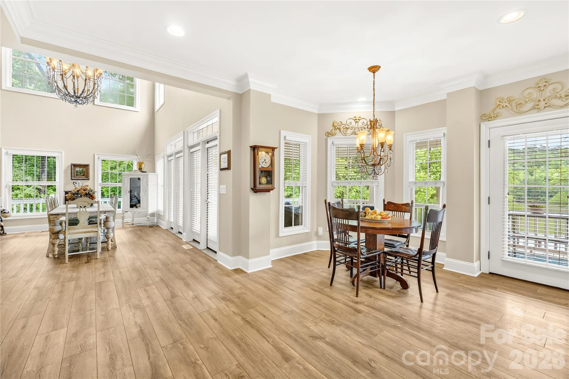 569 Living Waters Drive - Photo 14