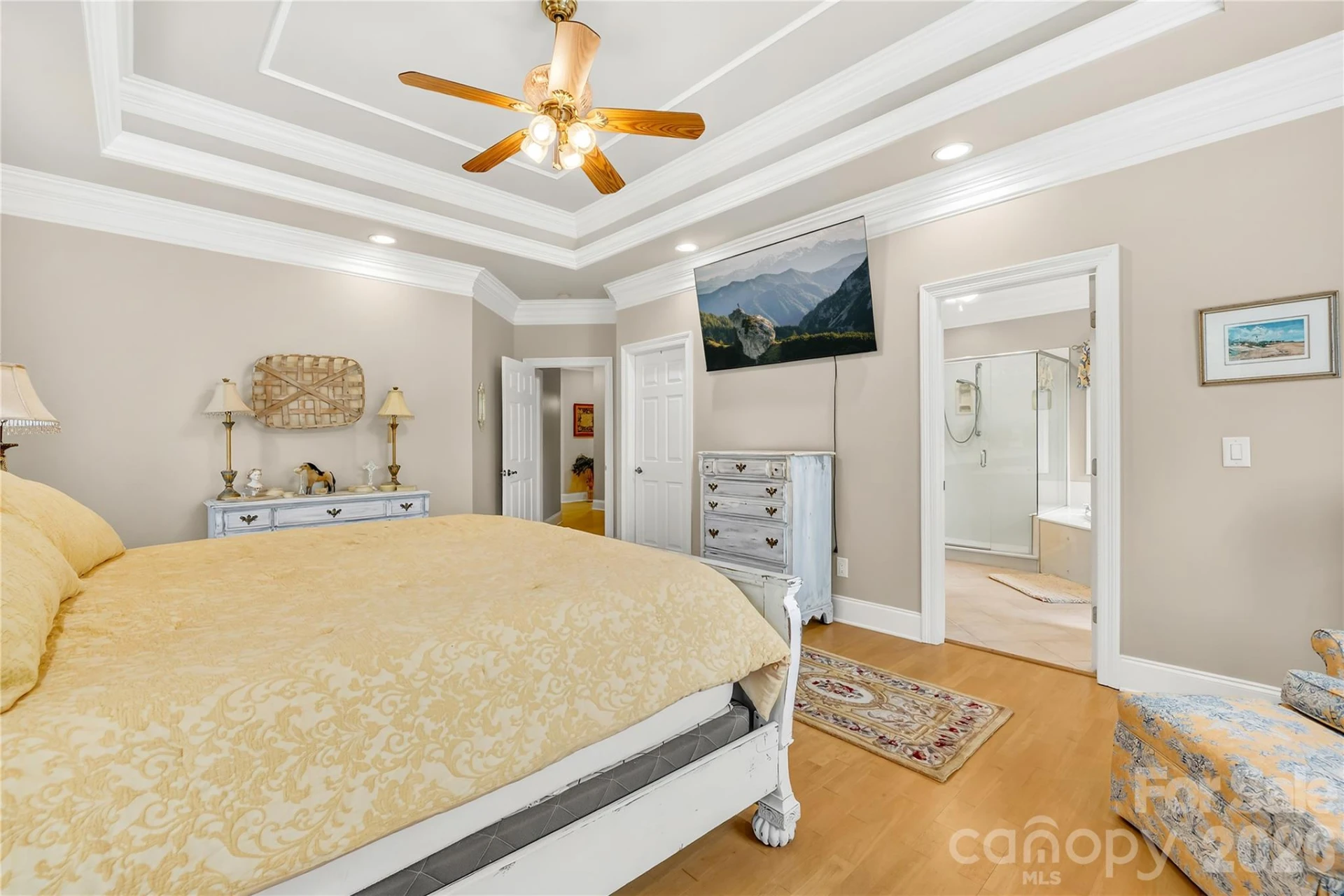 569 Living Waters Drive - Photo 18