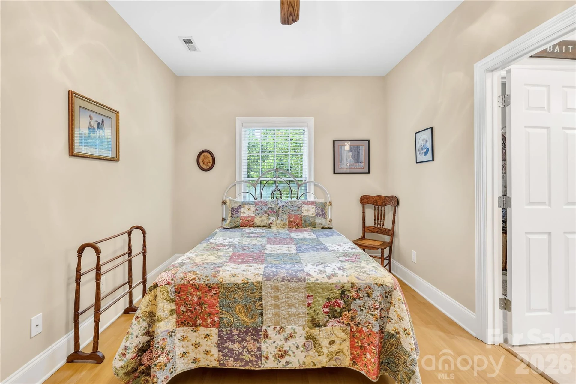 569 Living Waters Drive - Photo 21