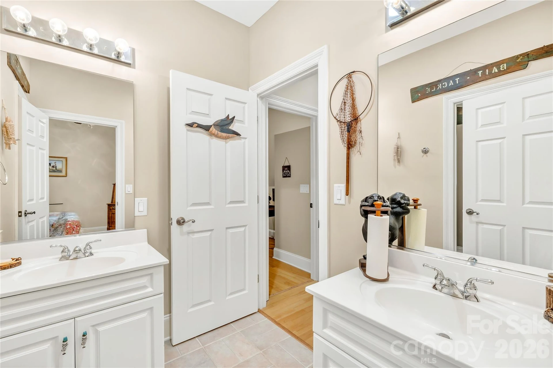569 Living Waters Drive - Photo 22