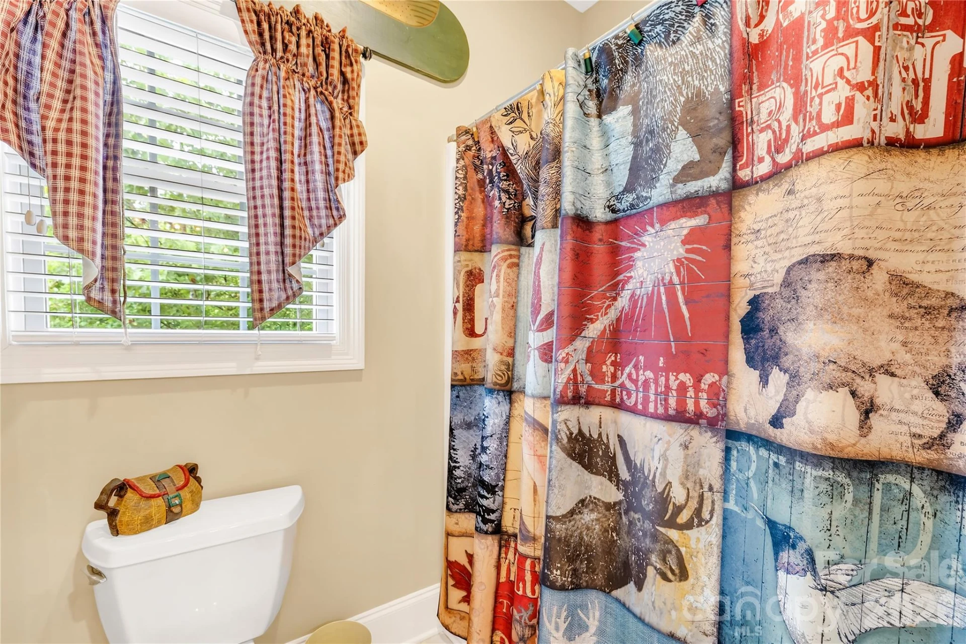 569 Living Waters Drive - Photo 23