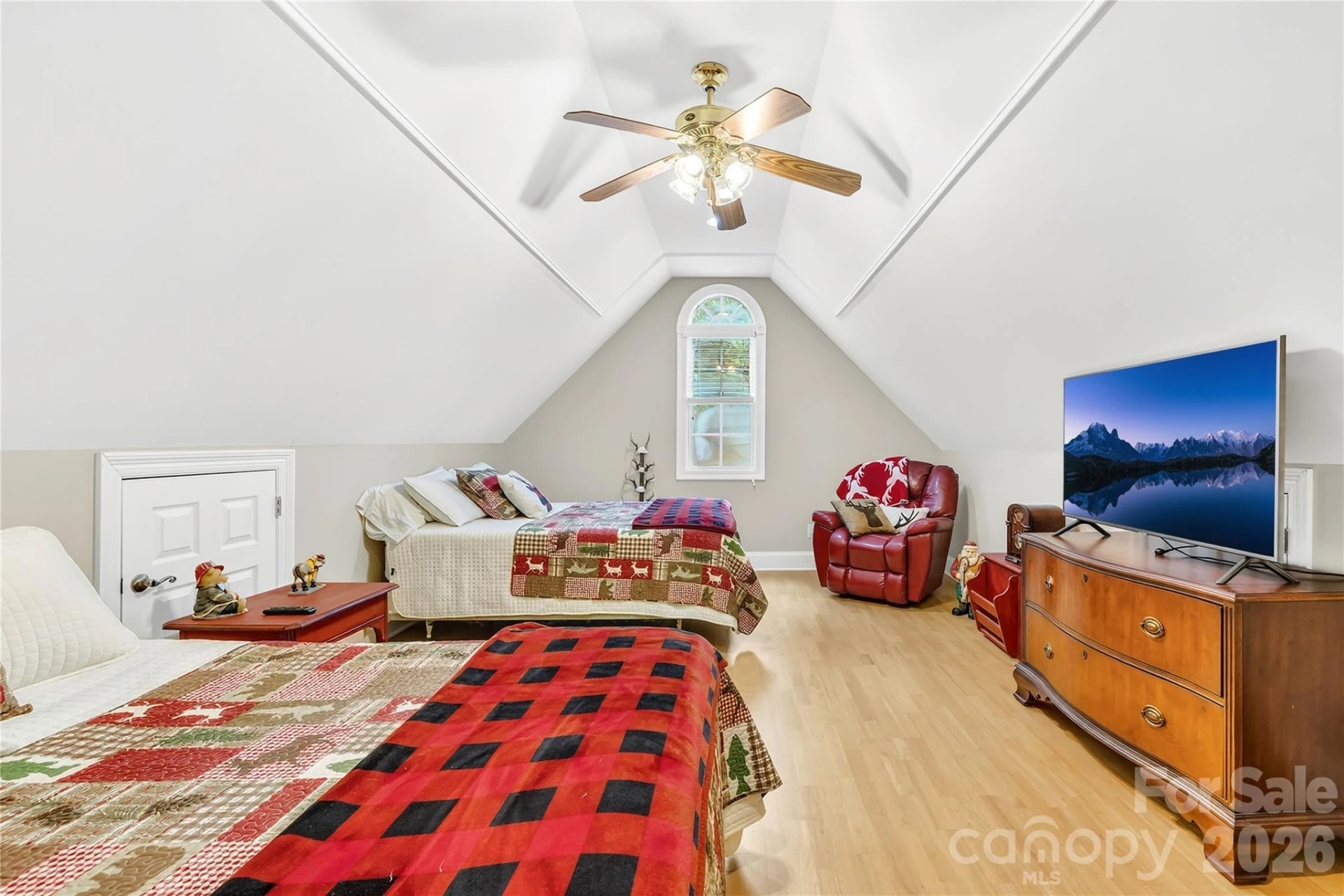 569 Living Waters Drive - Photo 24