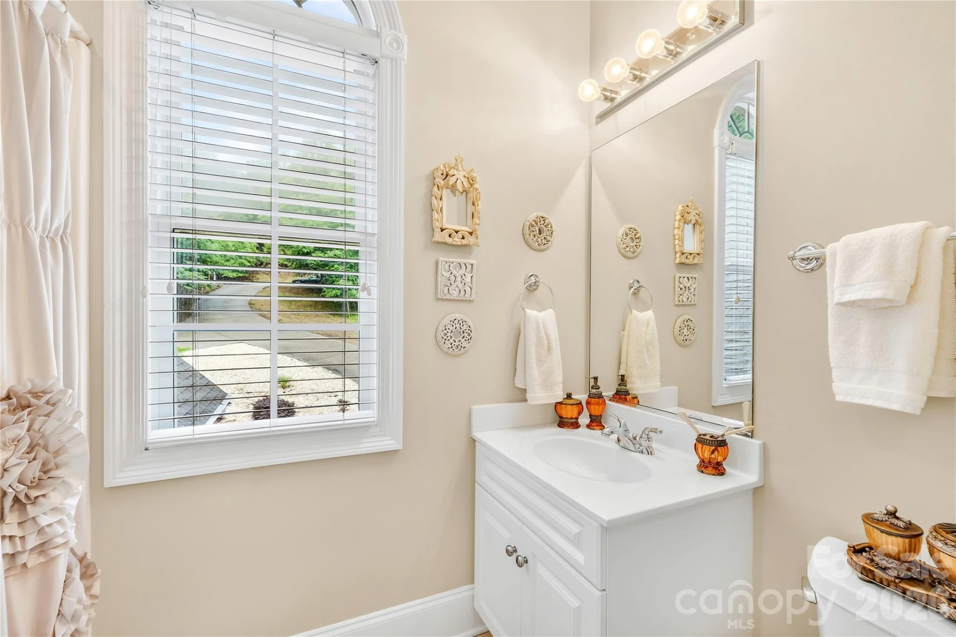 569 Living Waters Drive - Photo 25