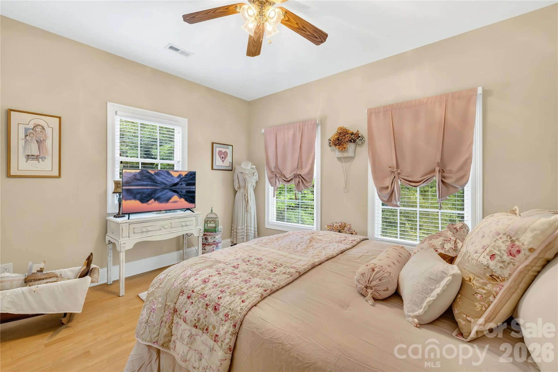 569 Living Waters Drive - Photo 26