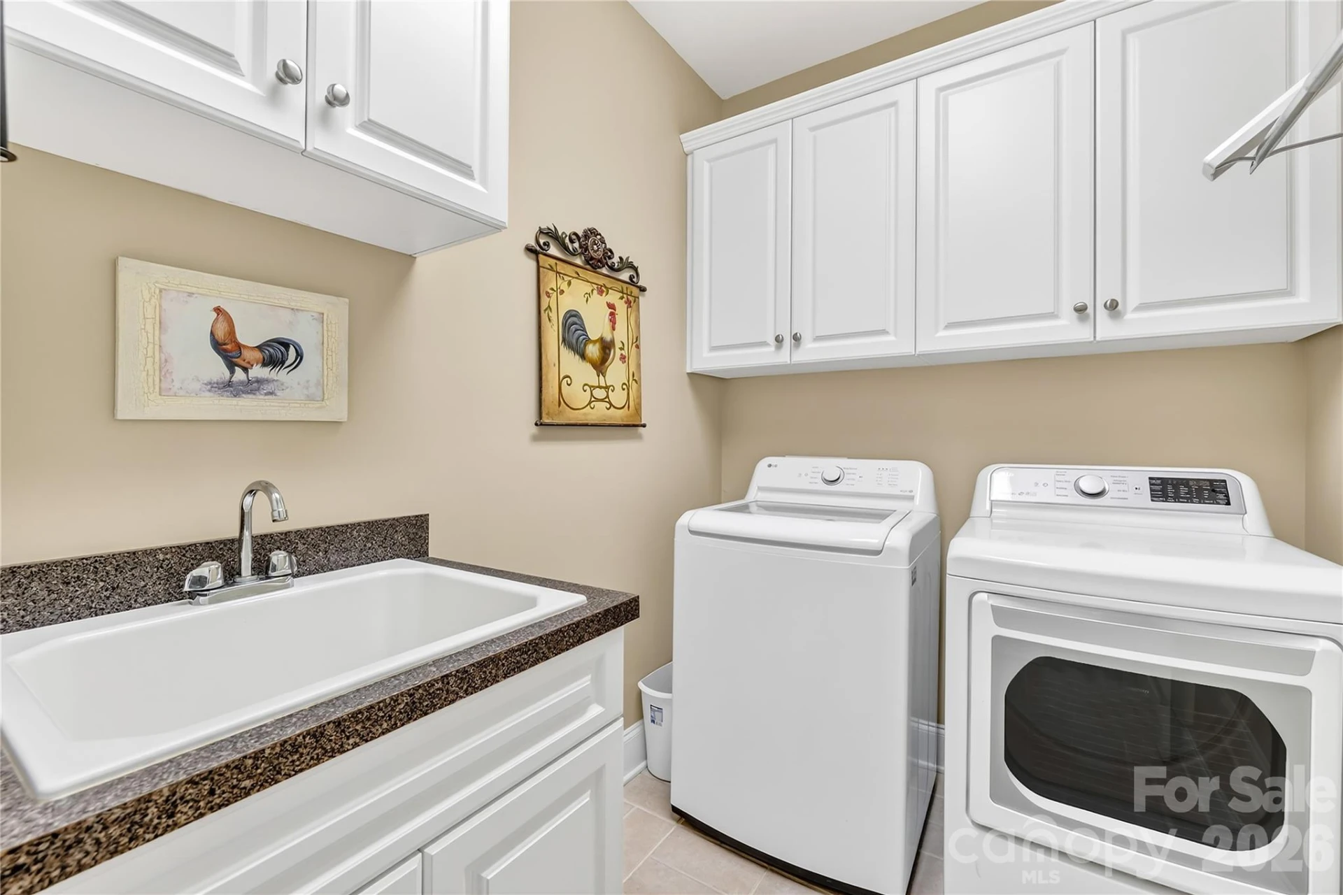 569 Living Waters Drive - Photo 27