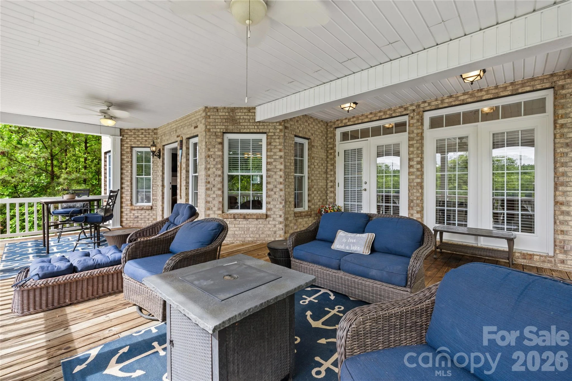 569 Living Waters Drive - Photo 29